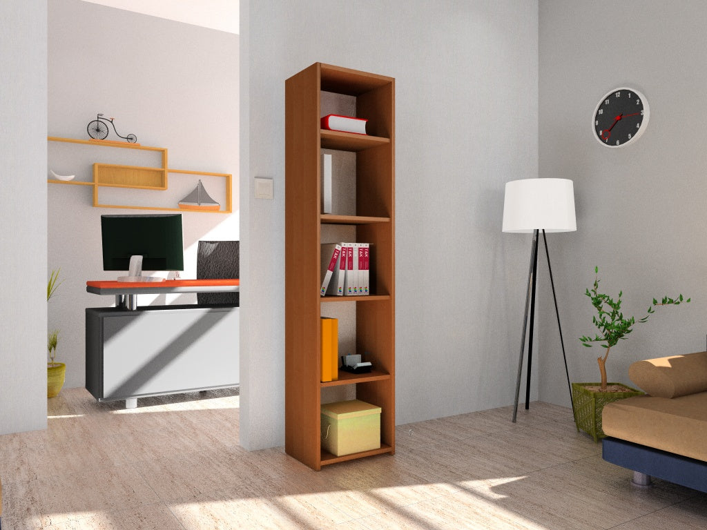 4402ed26afd5460208fef89d72812726