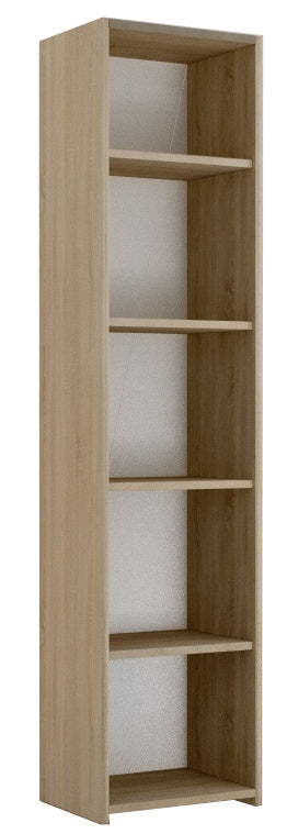 709a01a02695e3fad8e034b813ab6090