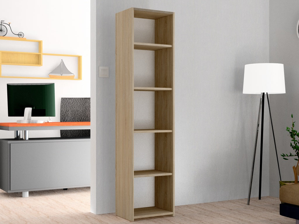 754e89dd0102f63afdd96316ad3d0181