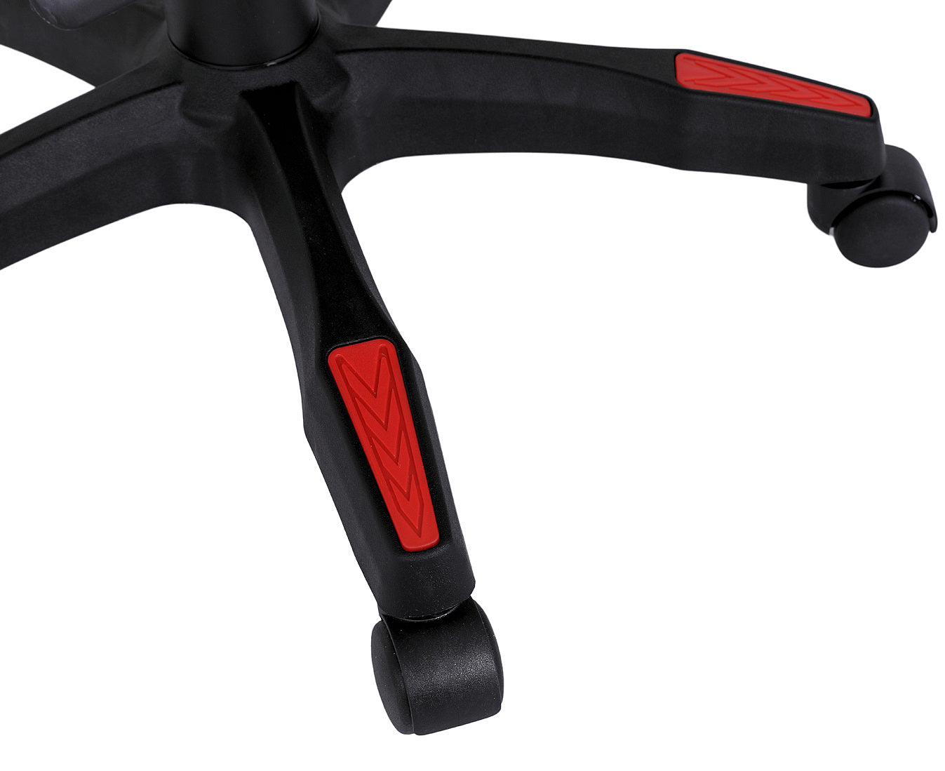 2400b1b0e30909768b8618b4db2f9fdc