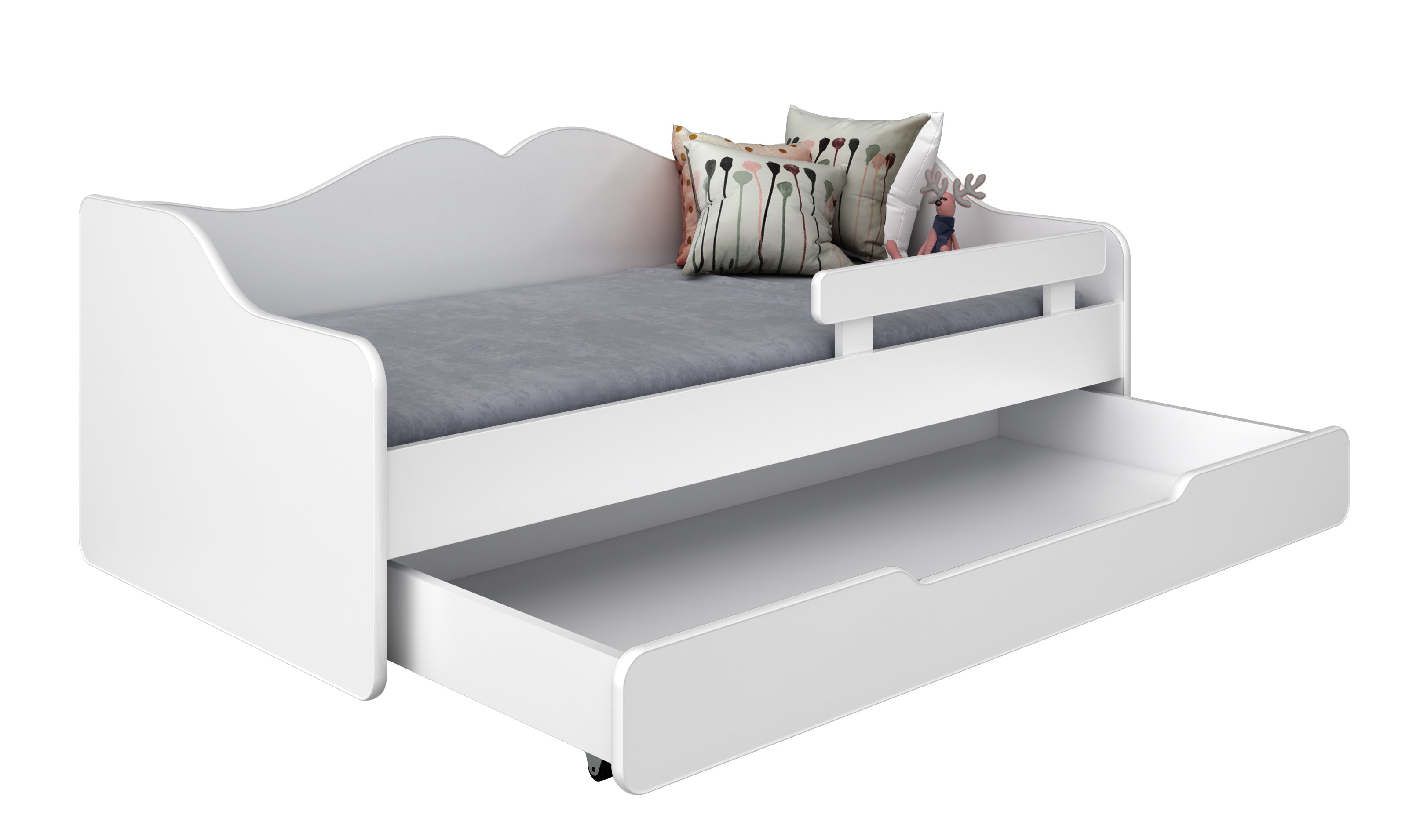 2c8e11bd1ded2dc5f849e3358772ef9e