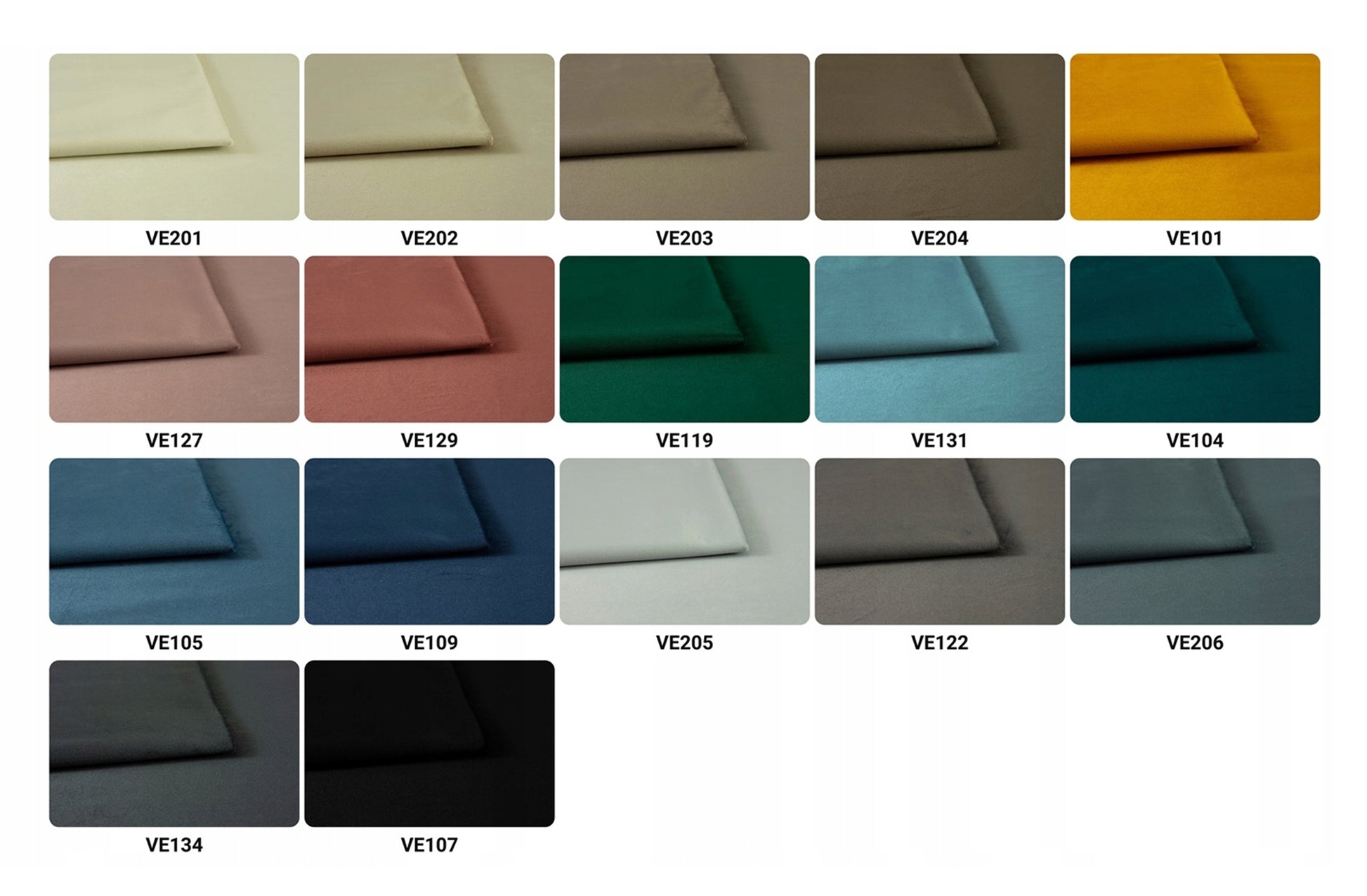 cd7a64ebf8e977d69a75ea65920230f1