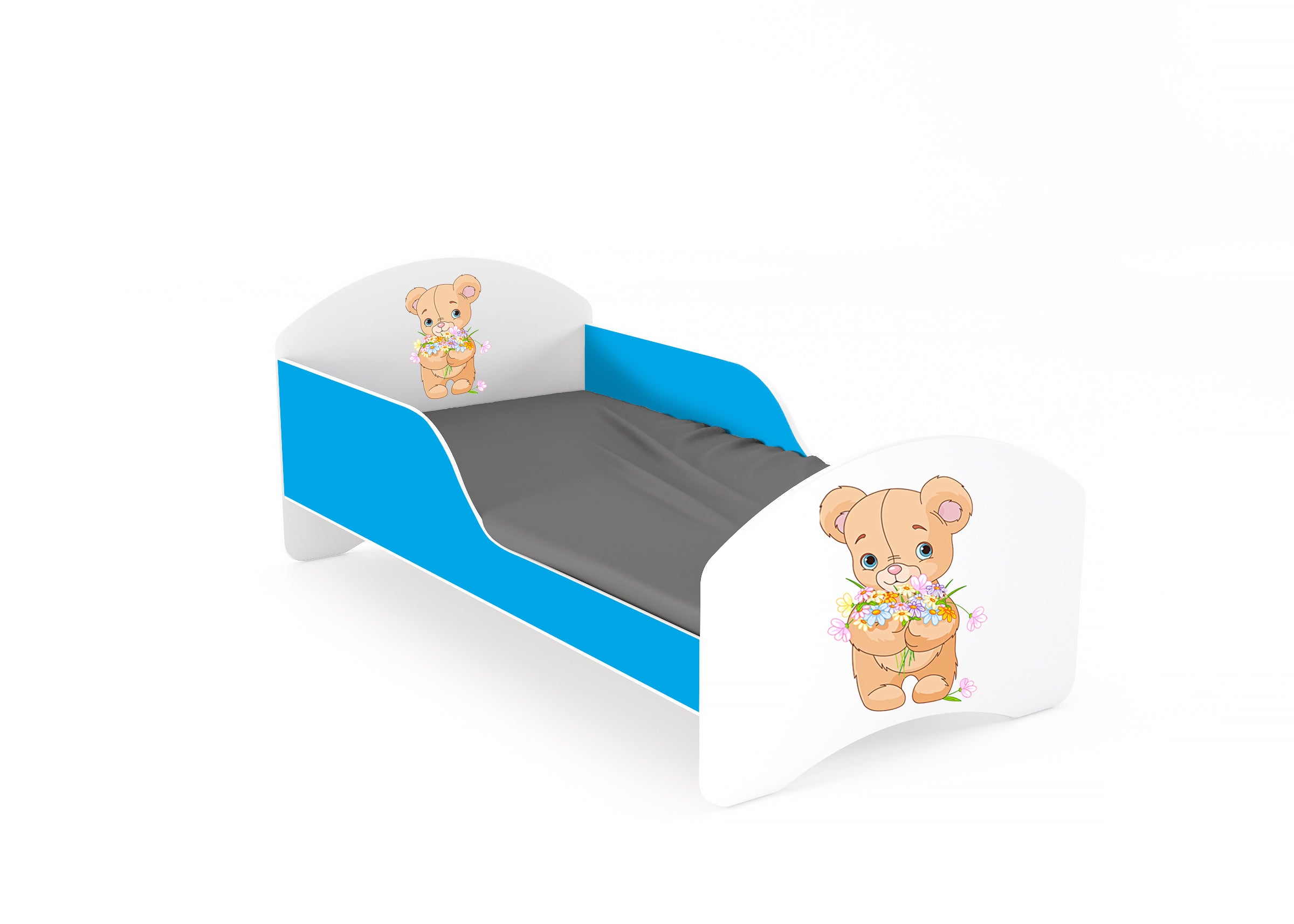 eb5e4916a8c2e7b397fc0053550d97ab