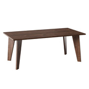 156755c27d257bbe6297ca40e30af0eb