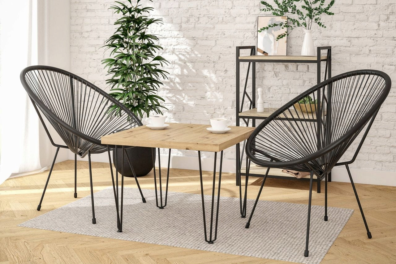 eeddcd4121b429cf186c741bbfbe0765