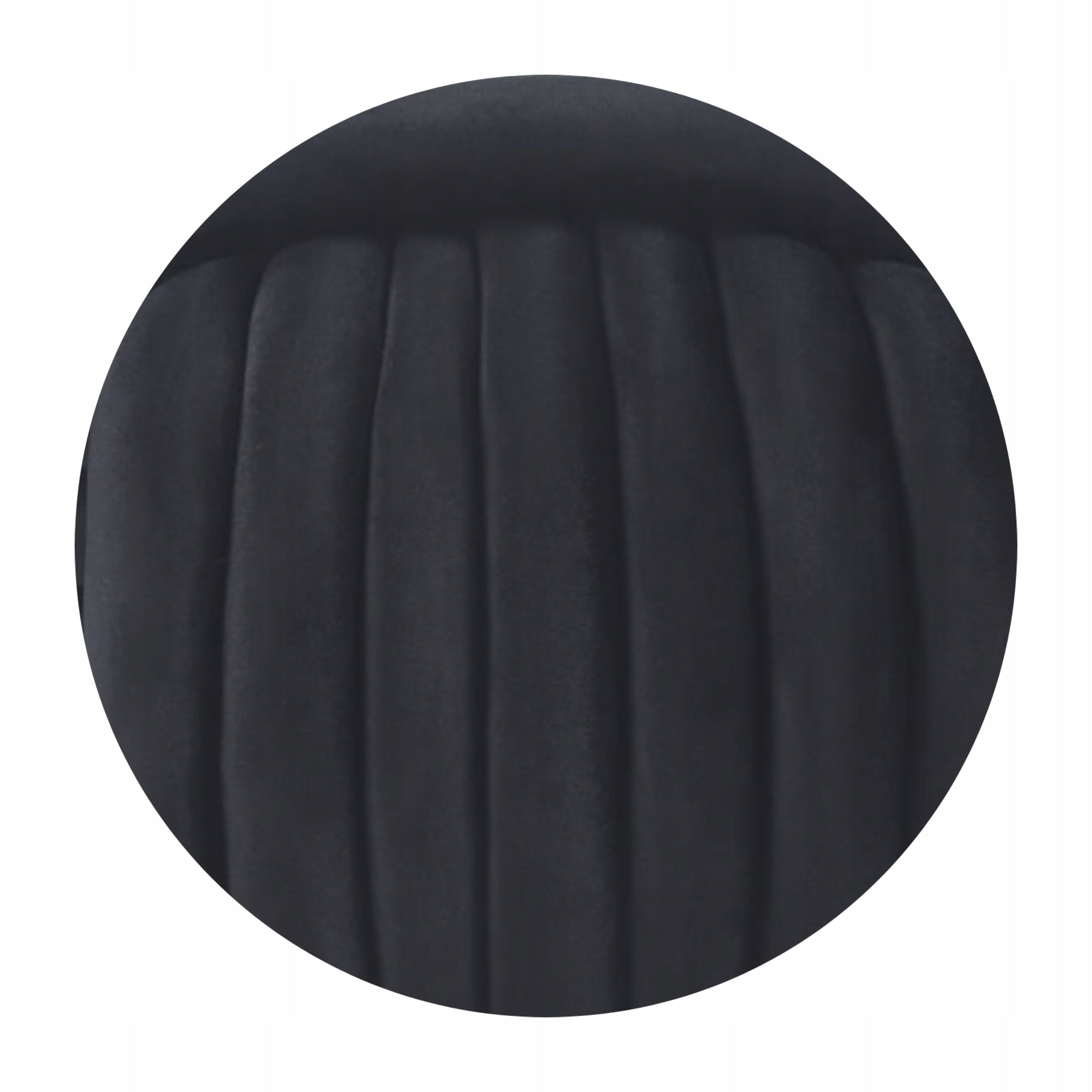 43f4dd0f08581950d71a09f68179c8c8