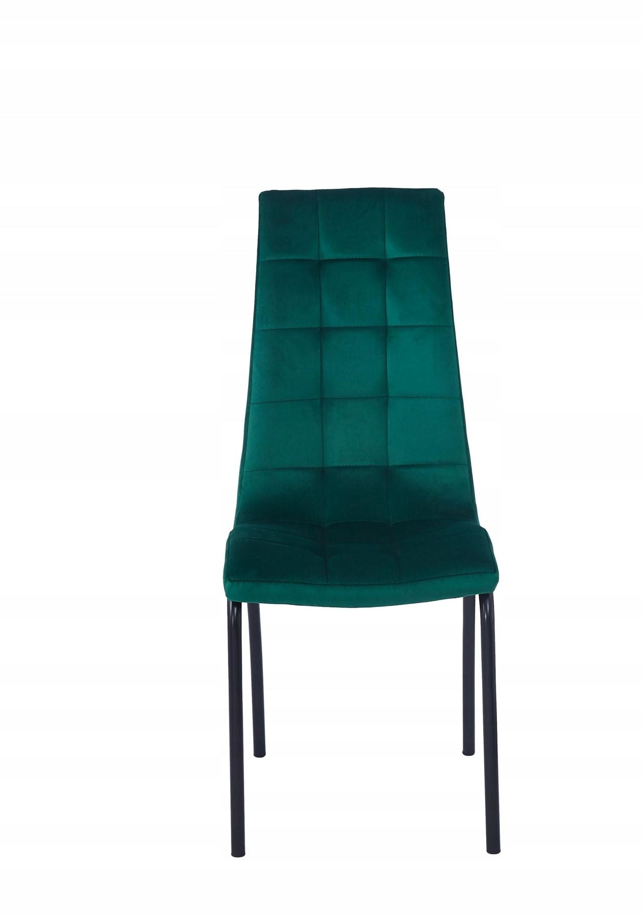 02d89c280d1fb3547a21e08438651051