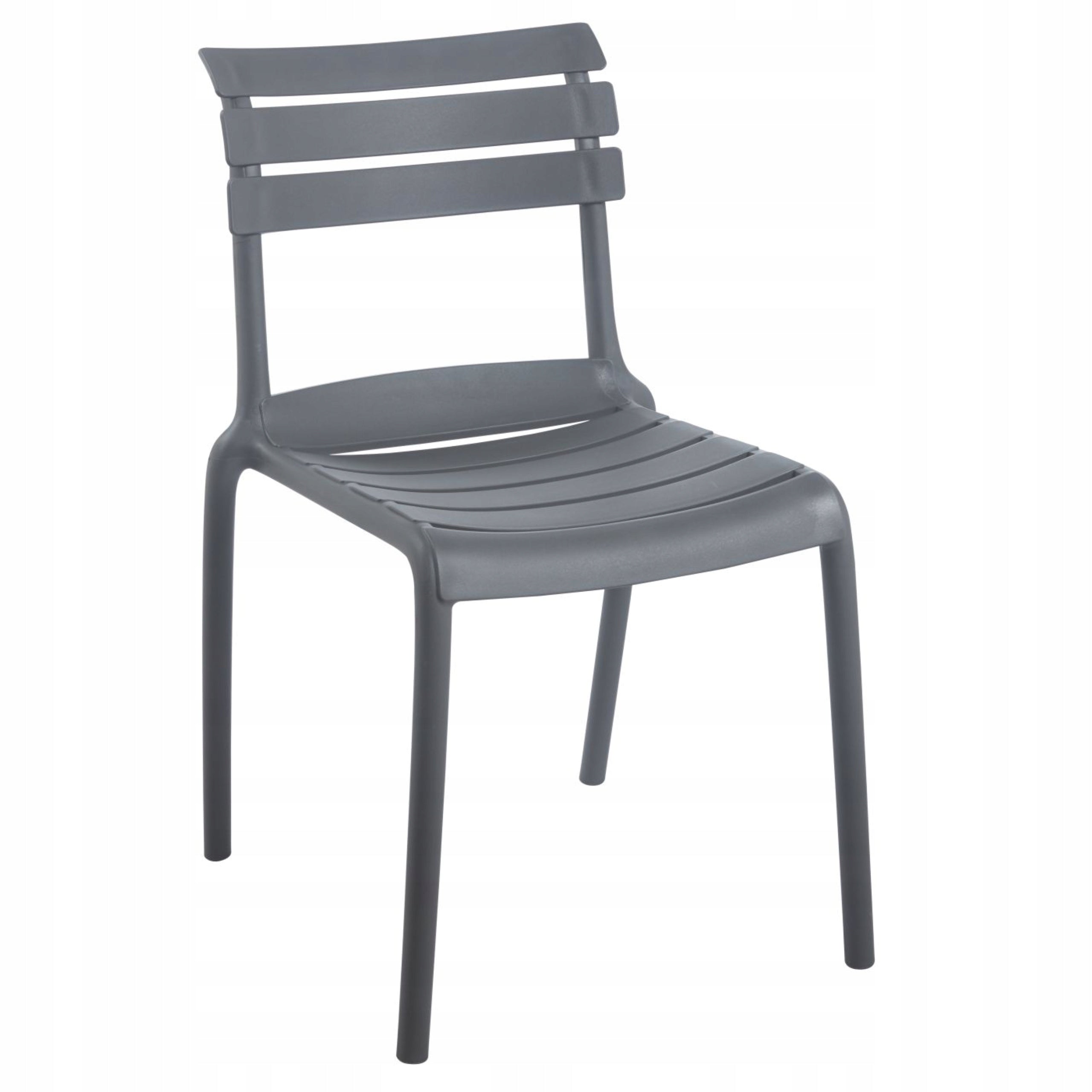 74ac8589036be93d189e65e8704d79c3