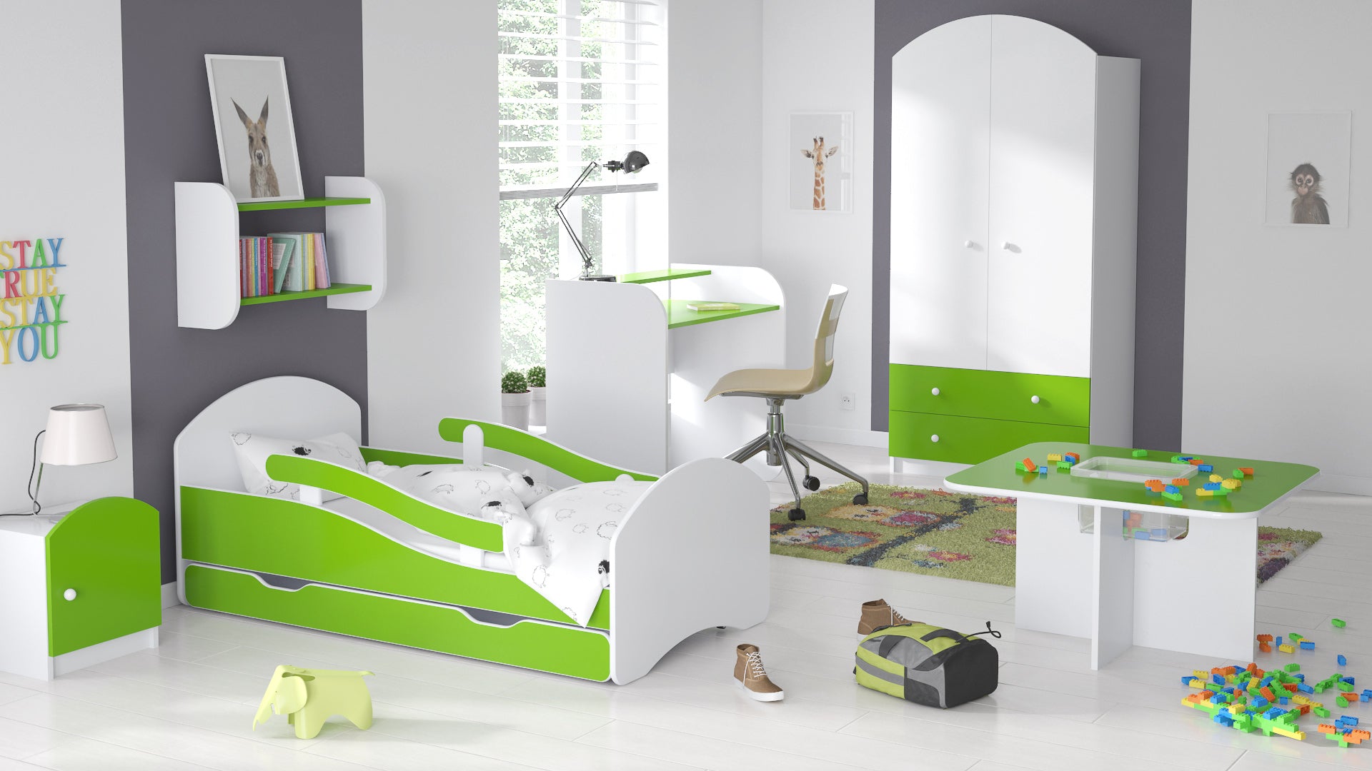 88ad7ef1225c32ff43c30ccaeb3f8e34