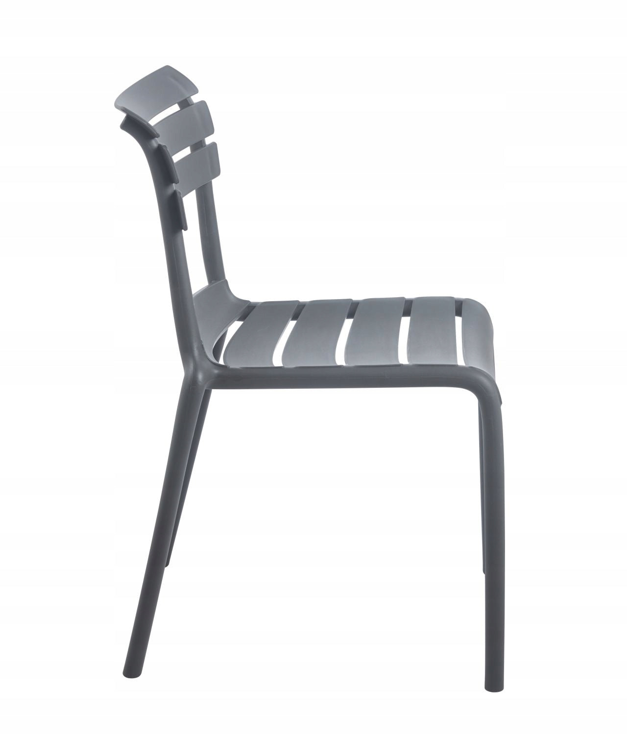 f0c74892f7ddddd41b25643e66bb6a05