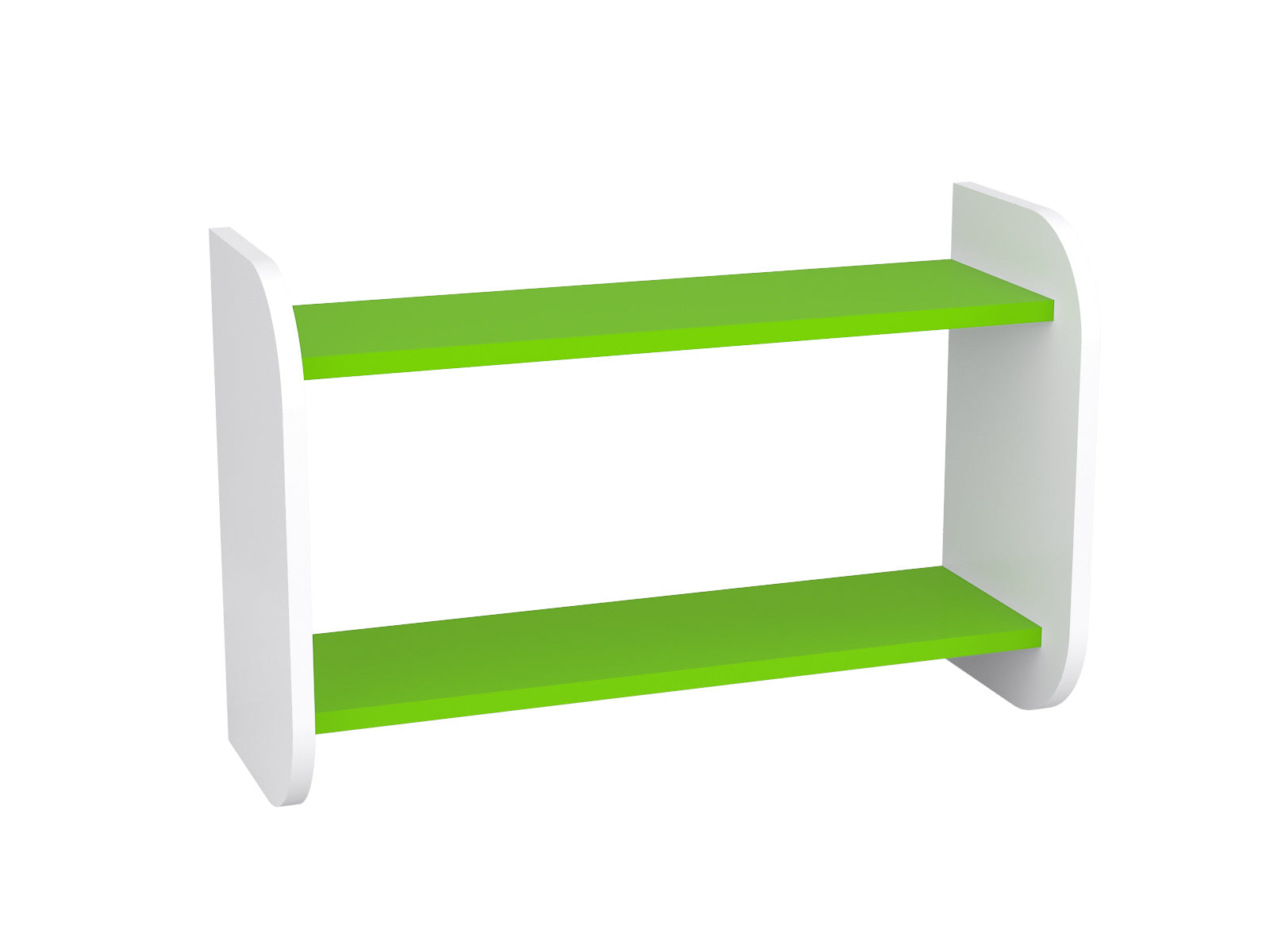 42243258a5adf9f3e23bc6213ee7e324