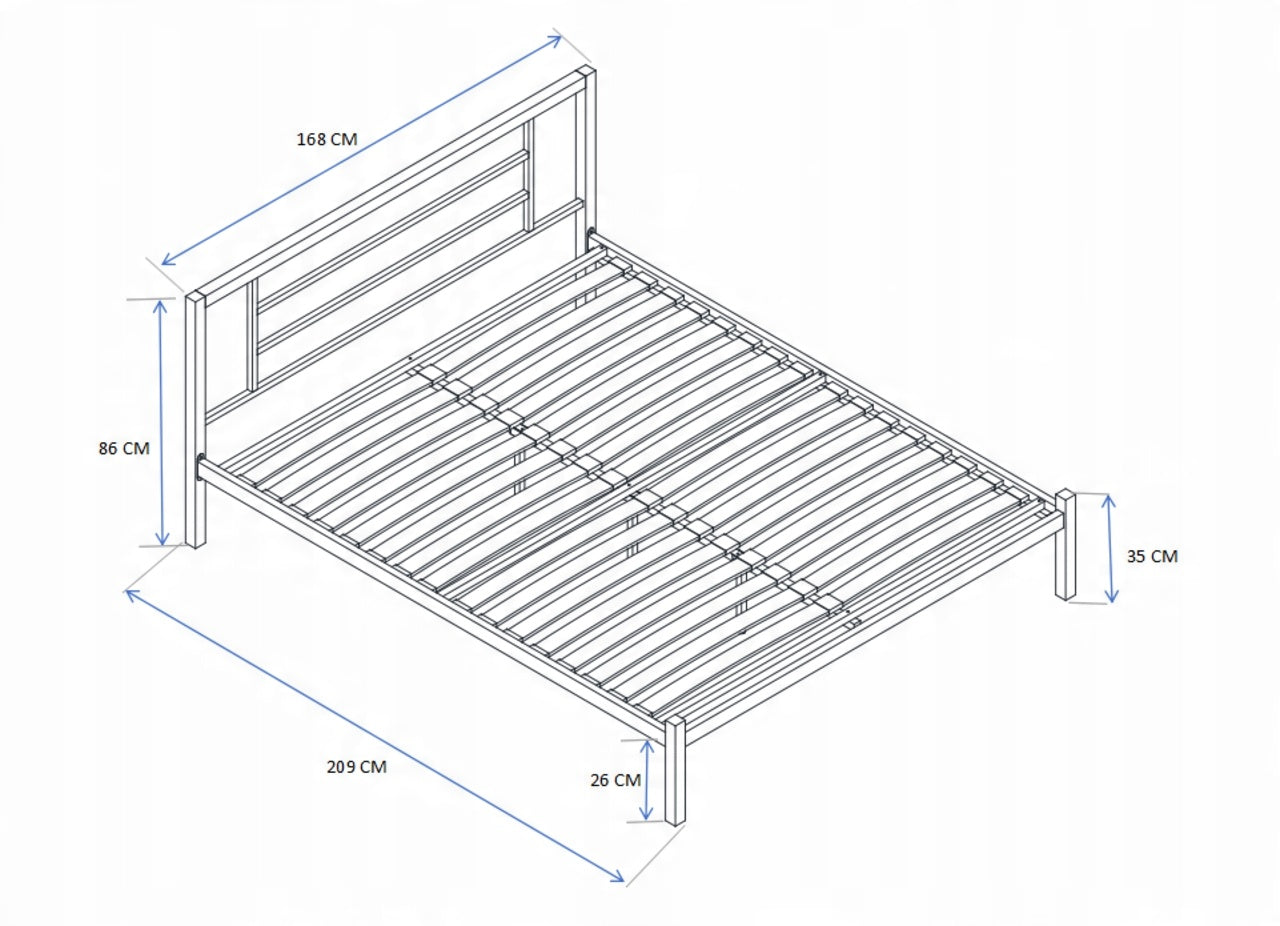 04ed30725cc489d91471311039ac6fd7