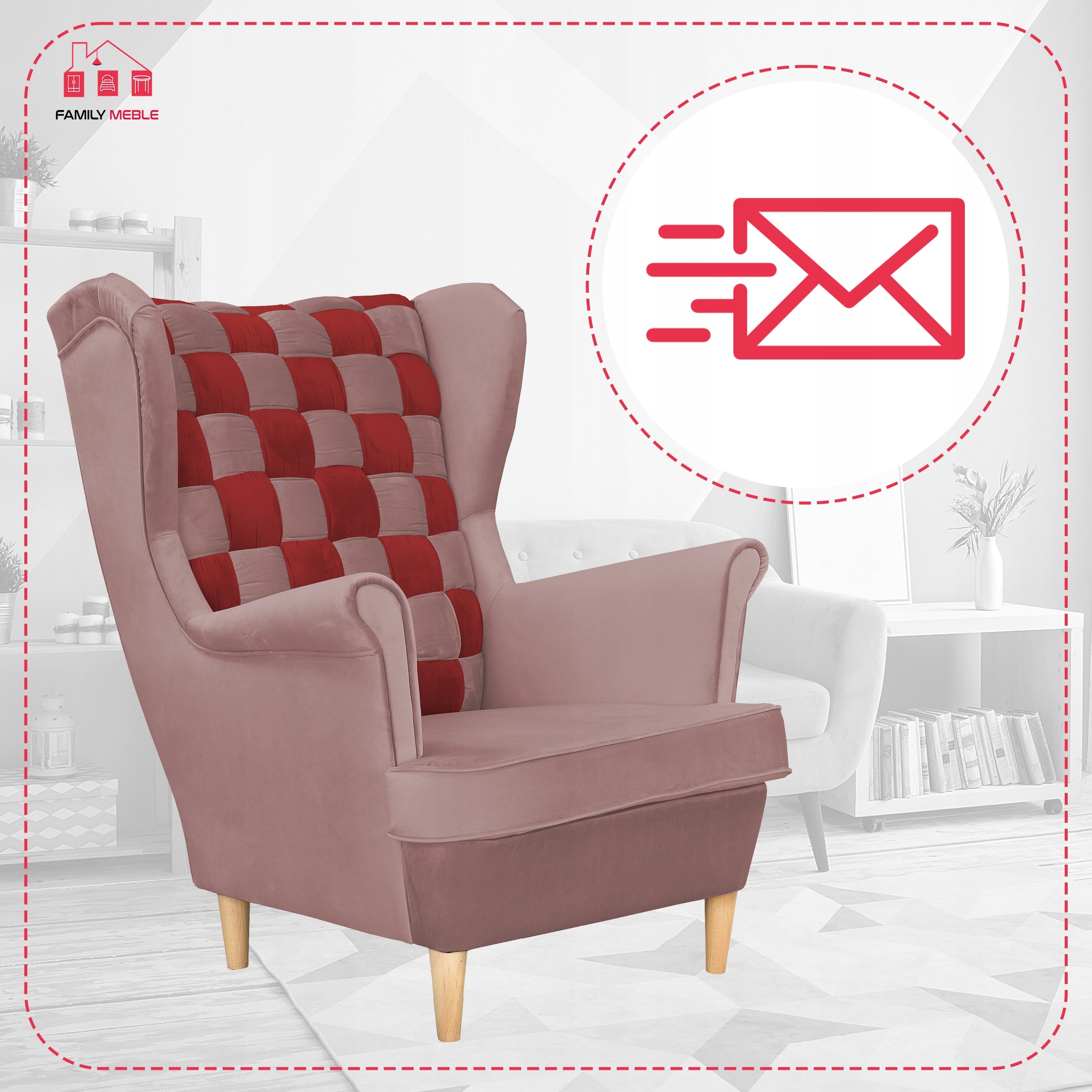 1c9fccff11bc54b7a4e551da86324f7d