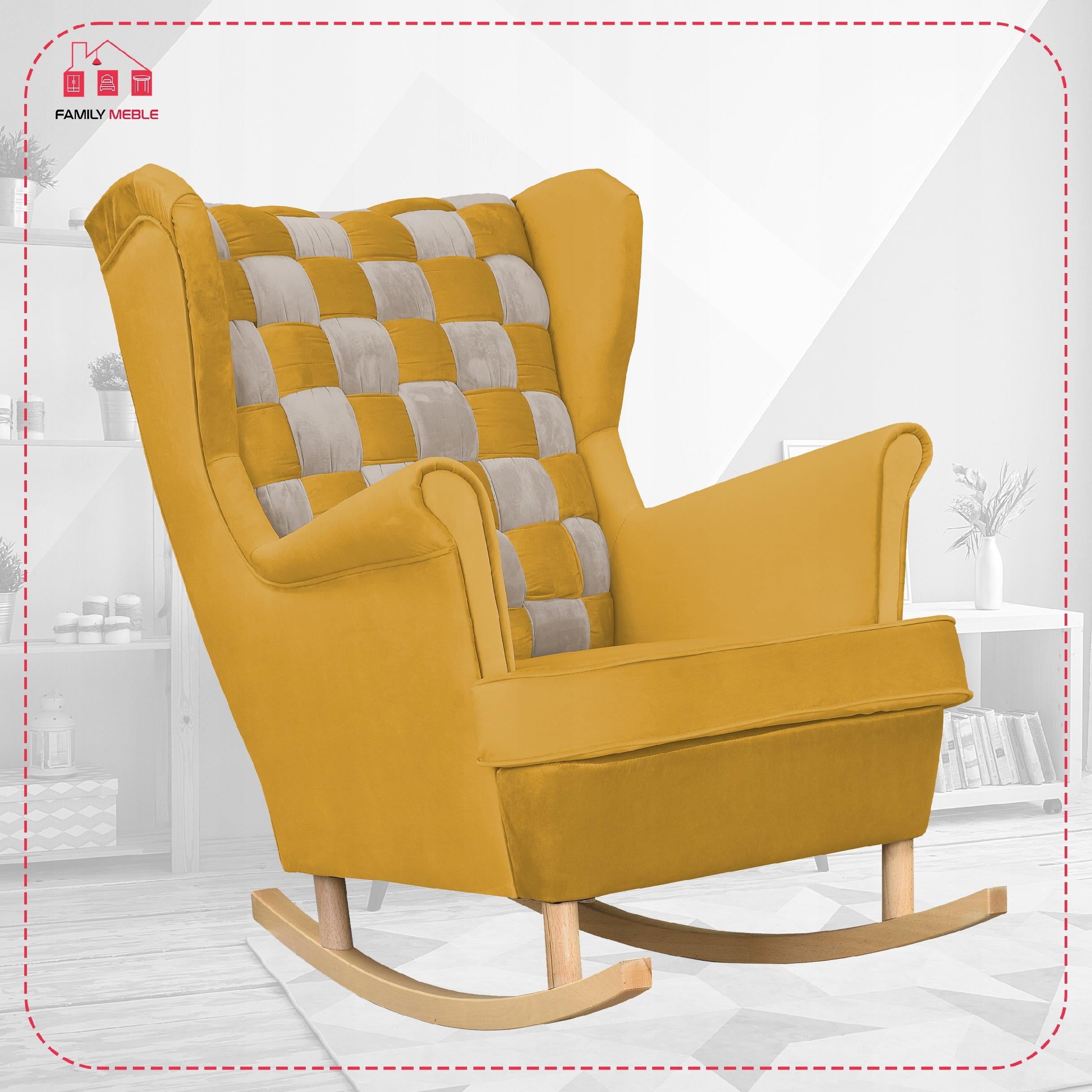 d0ec02f64dba6e2e5096698004b0bbc7