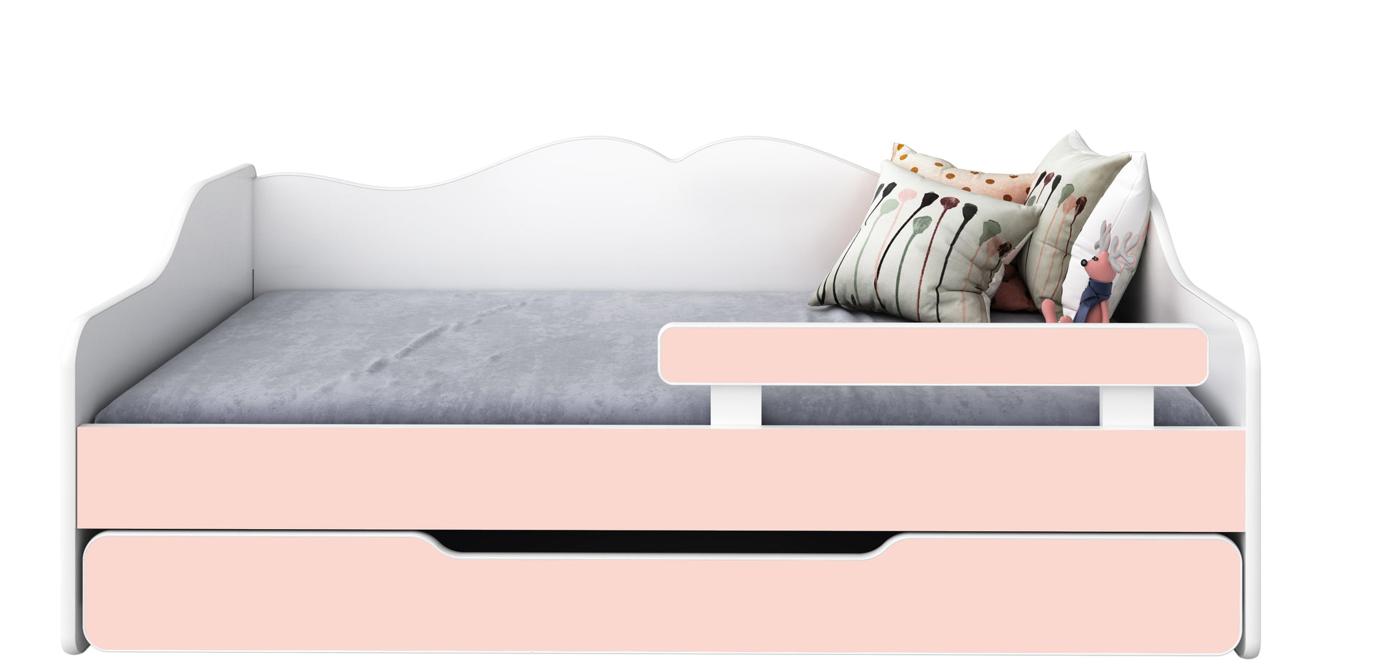 1059825323bd87d8242b200743554e2a