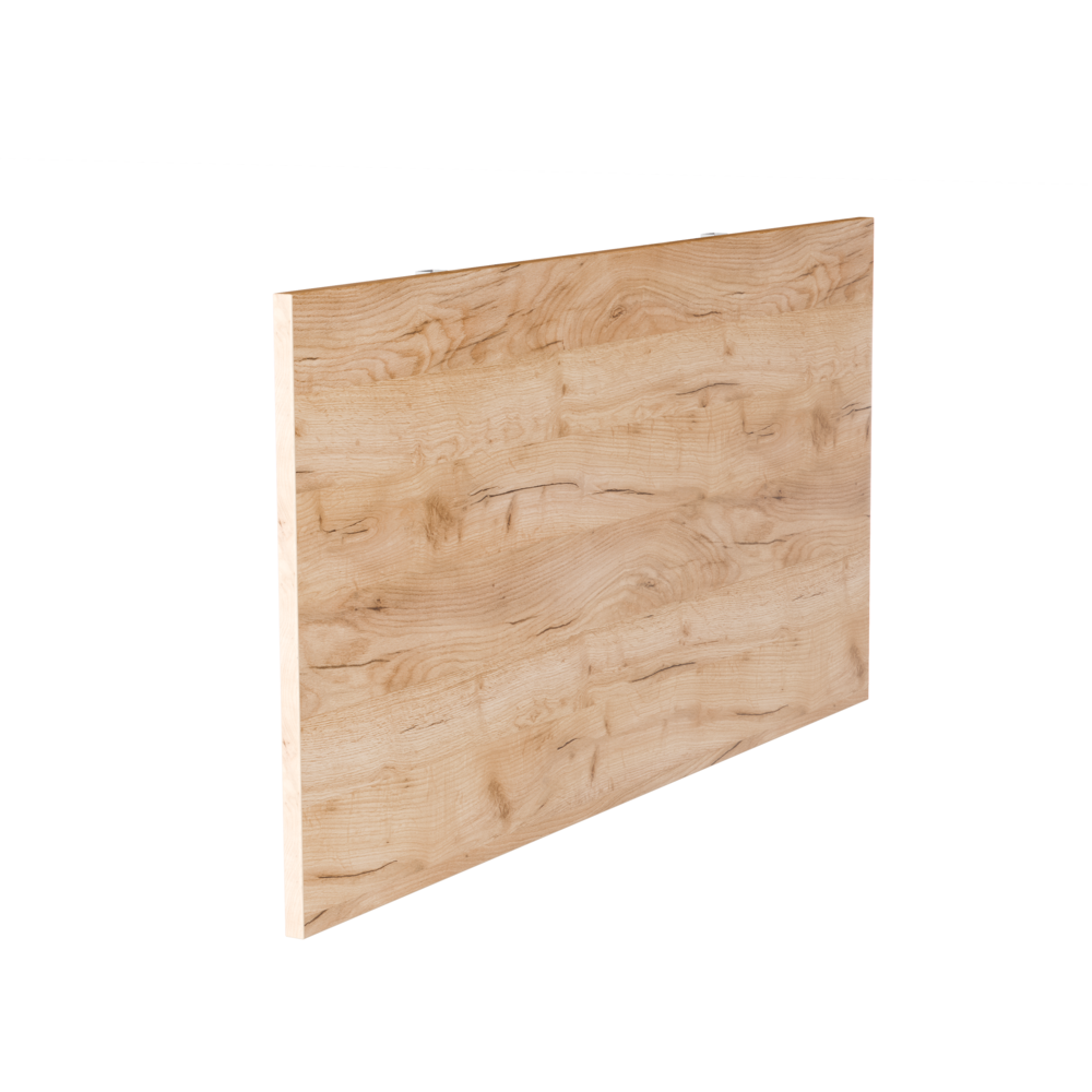 13f1124b3db8686cfc61235fd8521abc