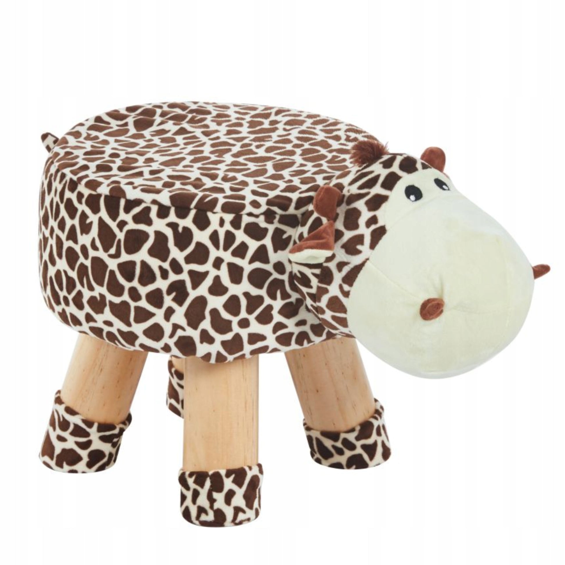 09a47e97956ddd5dee1ae5ac94f8675e