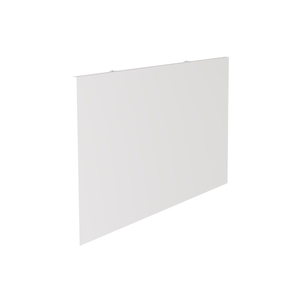 06415ba4d258970d0fc893deae5ac88f