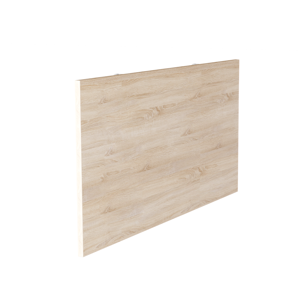 0ba525c954fb4ed67e6939325acc6b6c