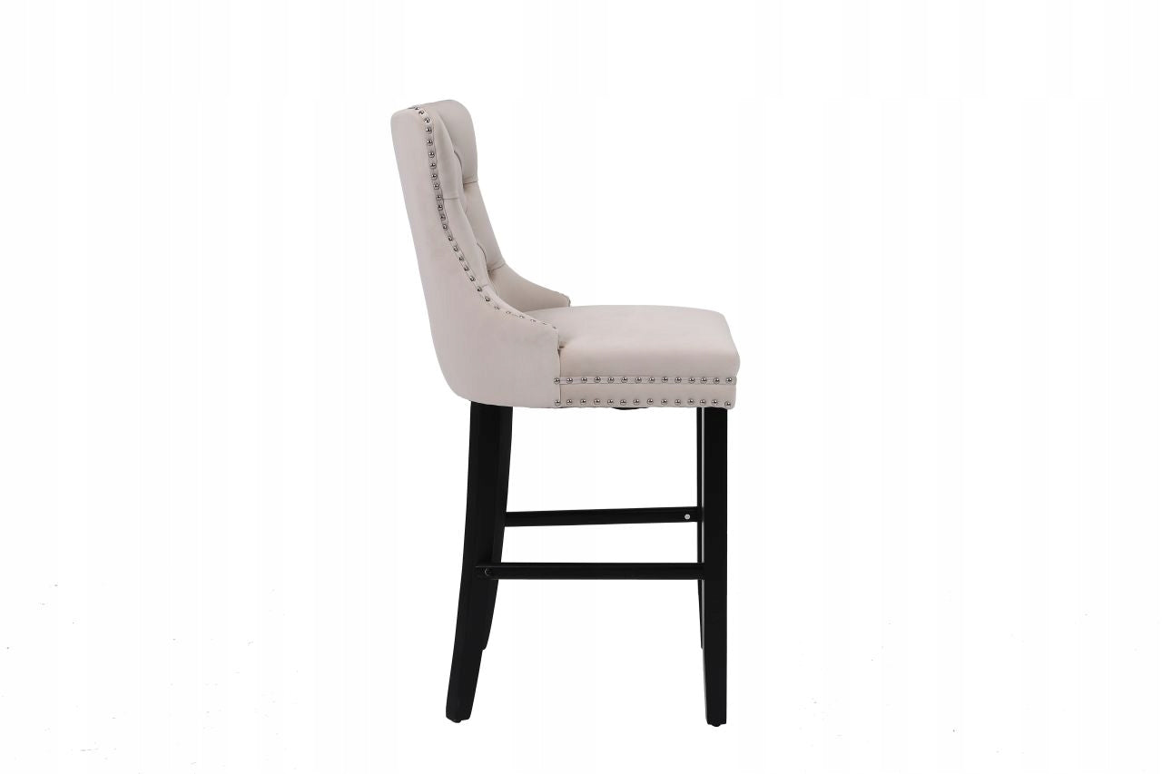 ff26afe5f0cec2262ffcecdc7bb8567c