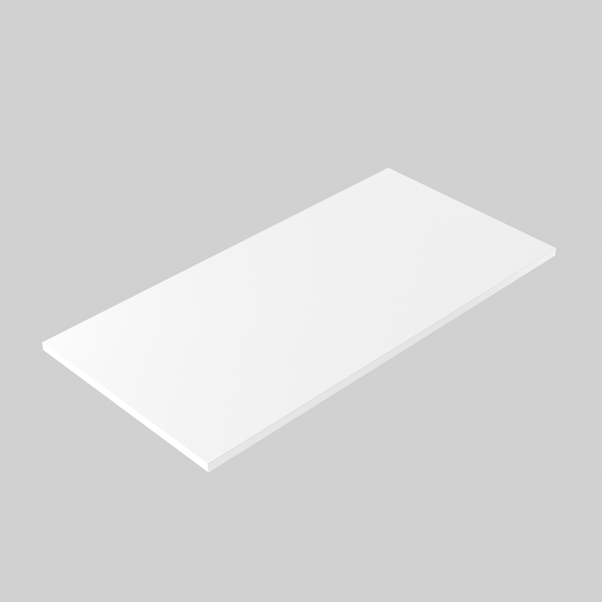 b026ab9abc03e5f7490eacfba5daacdc