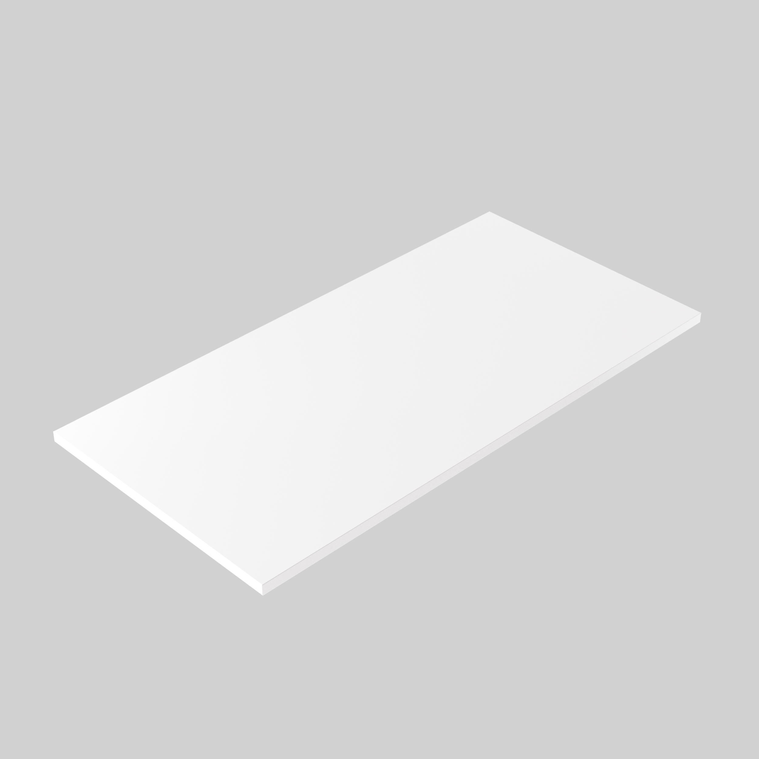 b026ab9abc03e5f7490eacfba5daacdc