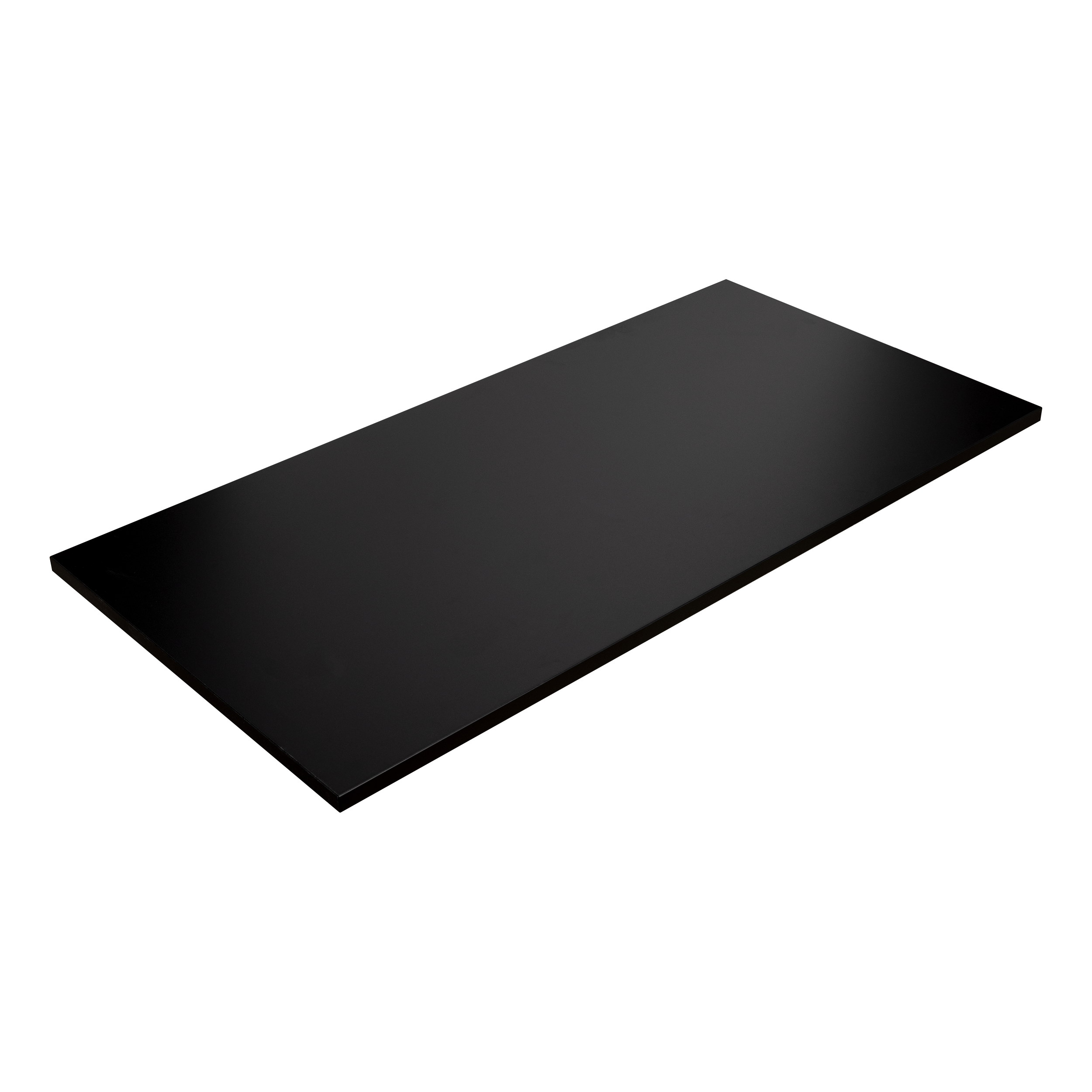 fbc505e8ed6a204ab2c32112e66a59a9