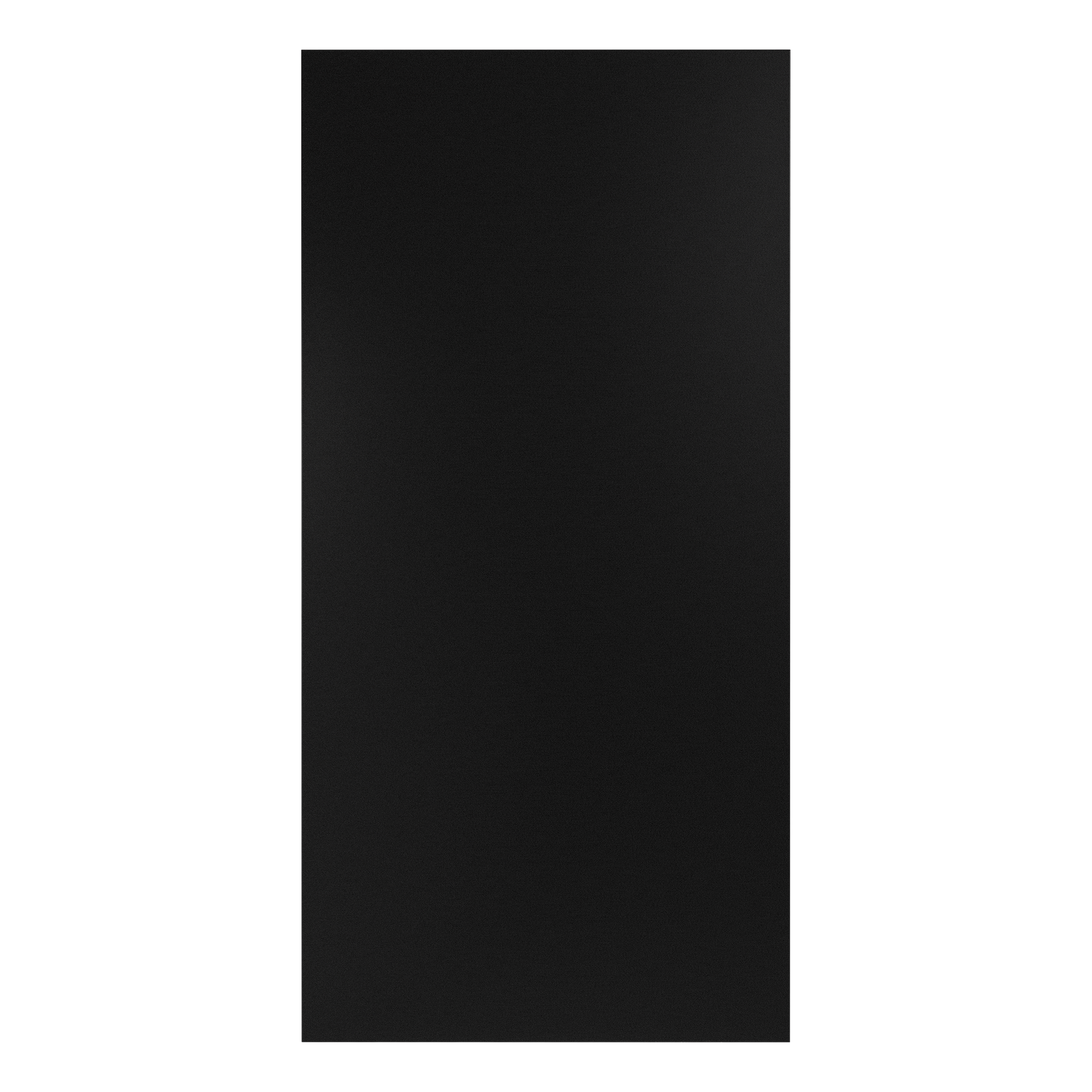 606ea74a8f98255bbffcea84d2dc60f1