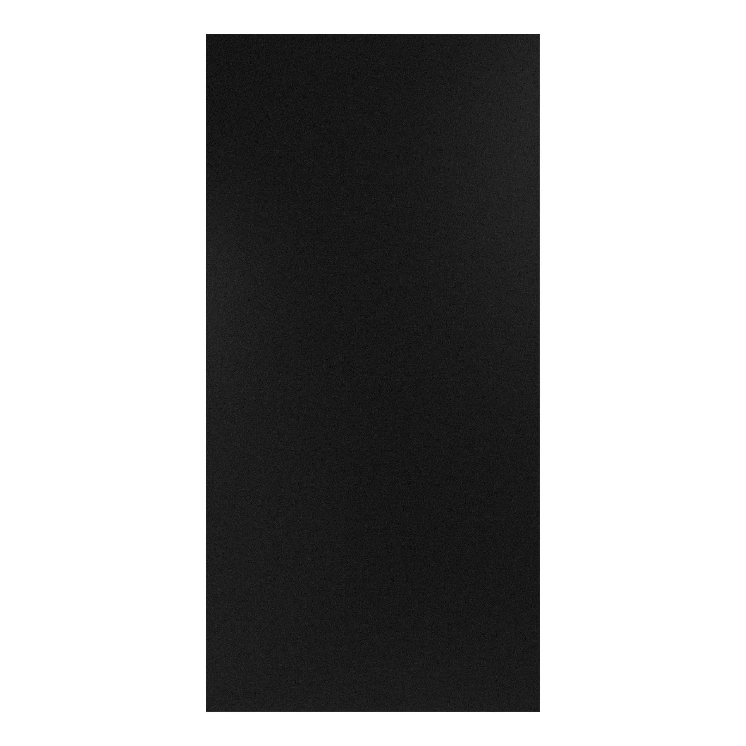 606ea74a8f98255bbffcea84d2dc60f1