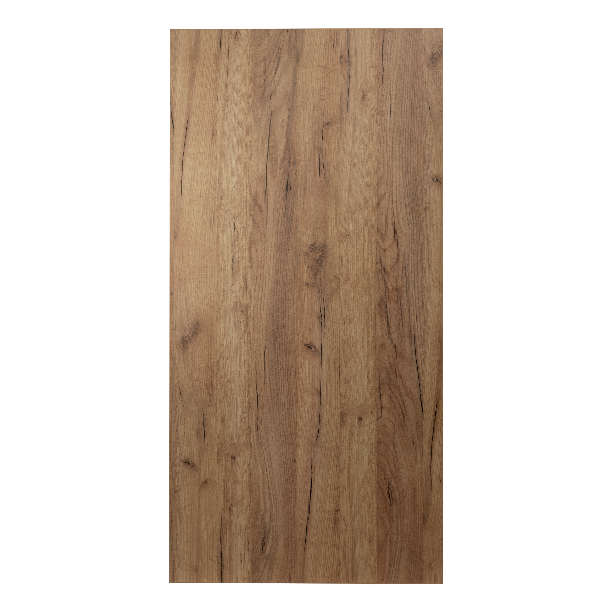 2ae80efe357db3b4a0e9d1796601a6fb