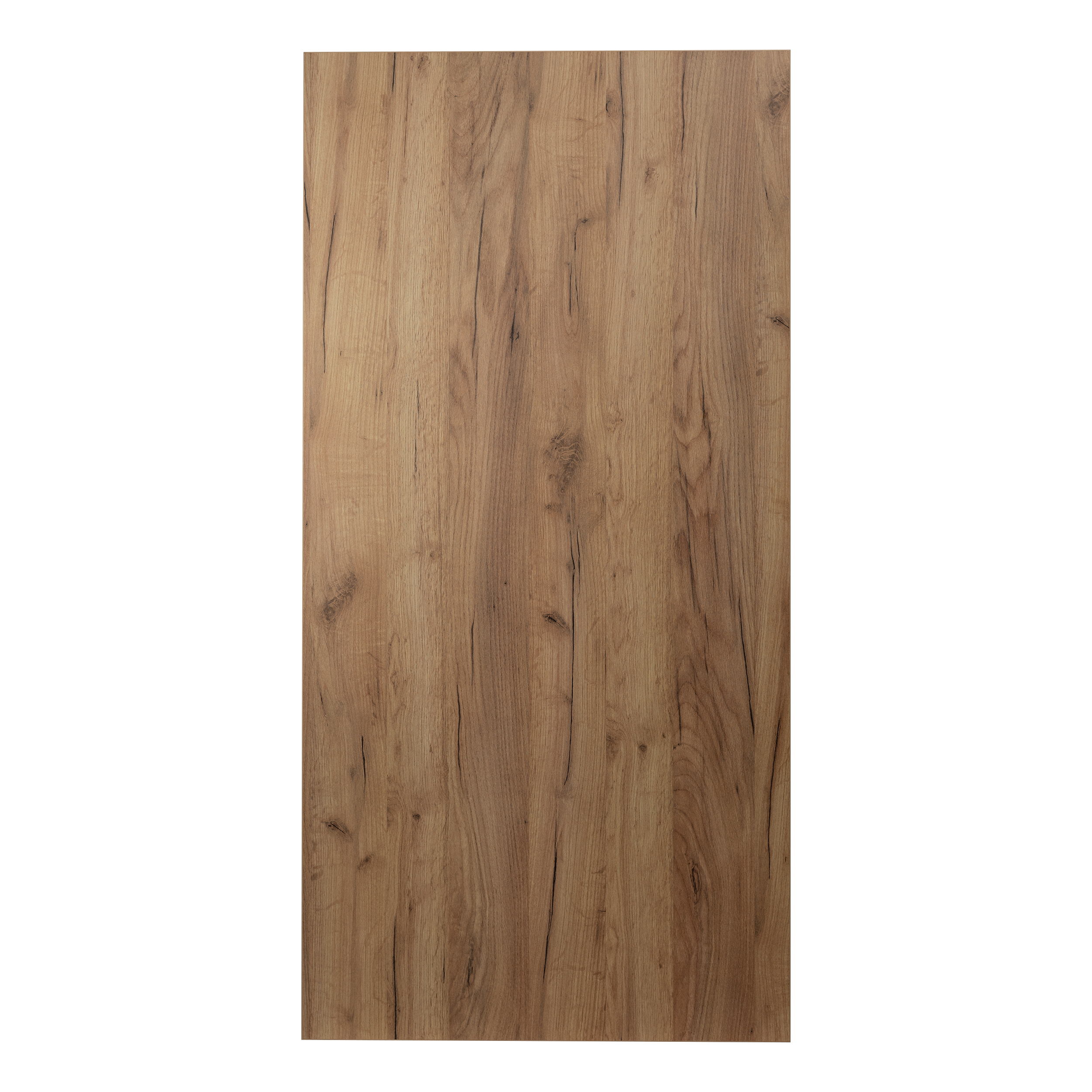 2ae80efe357db3b4a0e9d1796601a6fb