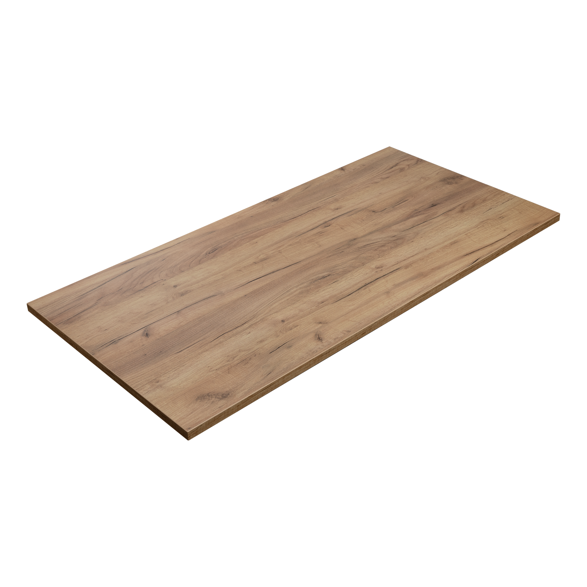 11b214bdc9275e449a8574ac1ccb9e67