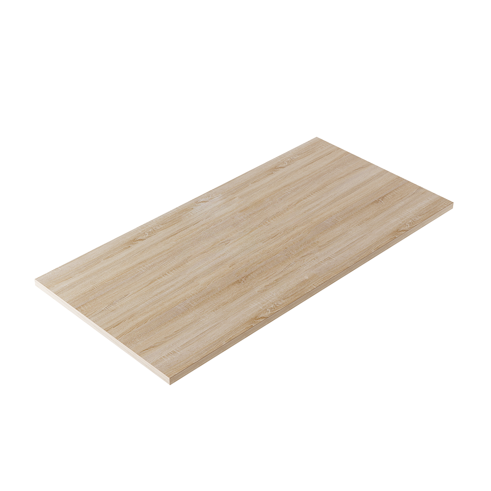 4768149d3007ab1ba76c3b31977ea532