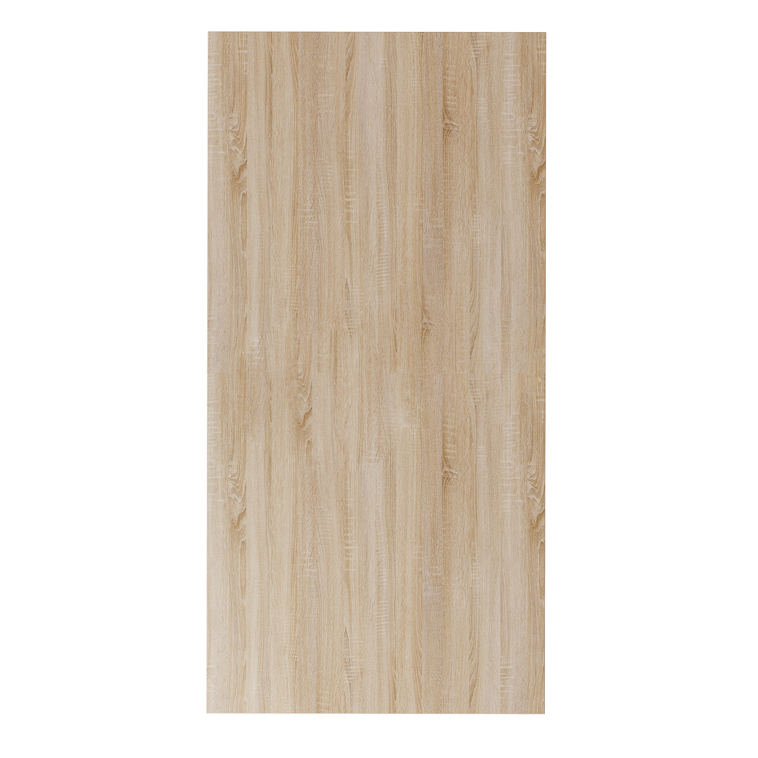 1885dde62cb4e5be746d43acee86652f