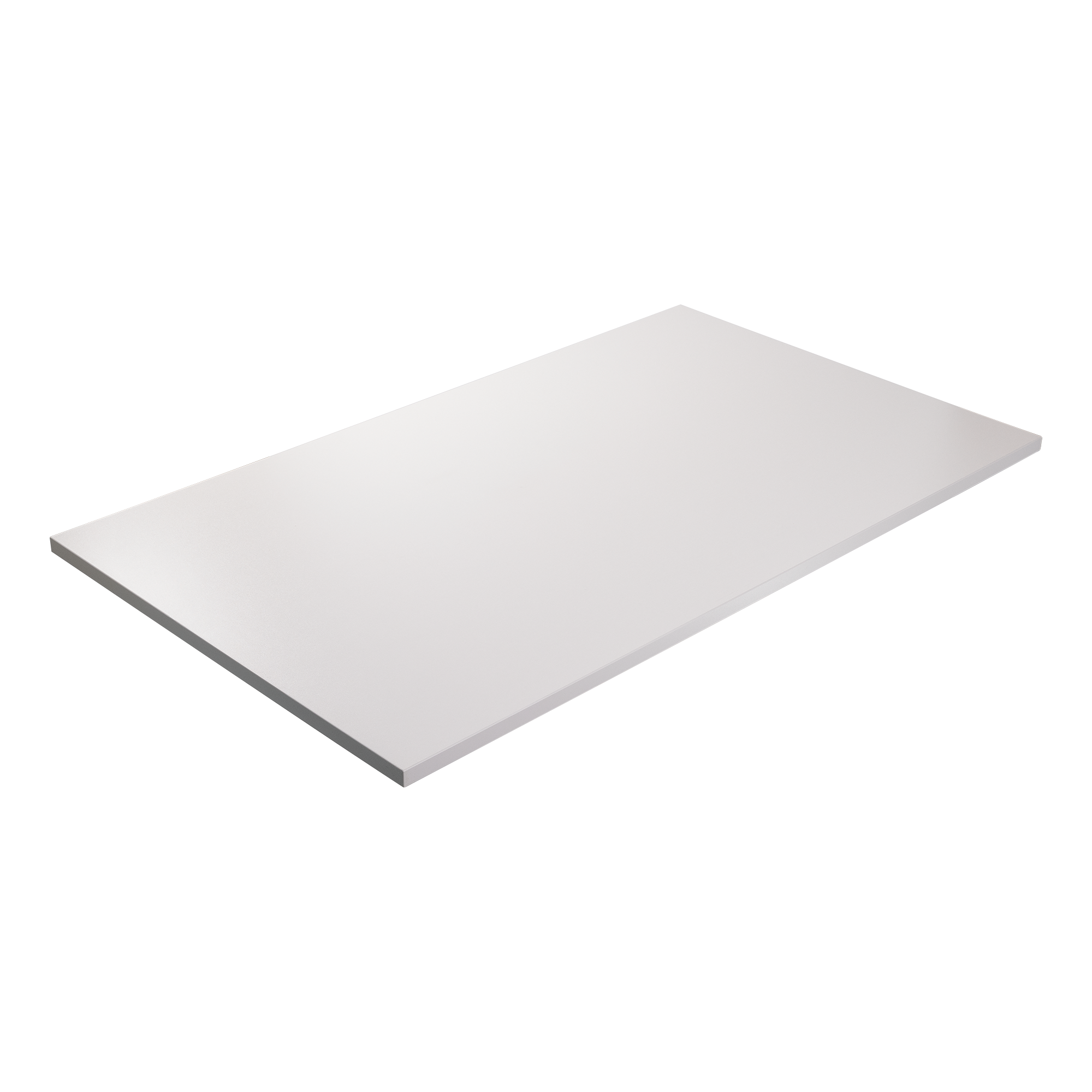 e1ed49708ac2218c23668648e1bd622c