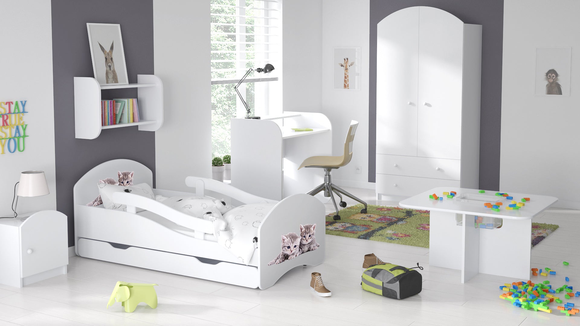 1279a3ad2216d6ef4816545d8126f8ab