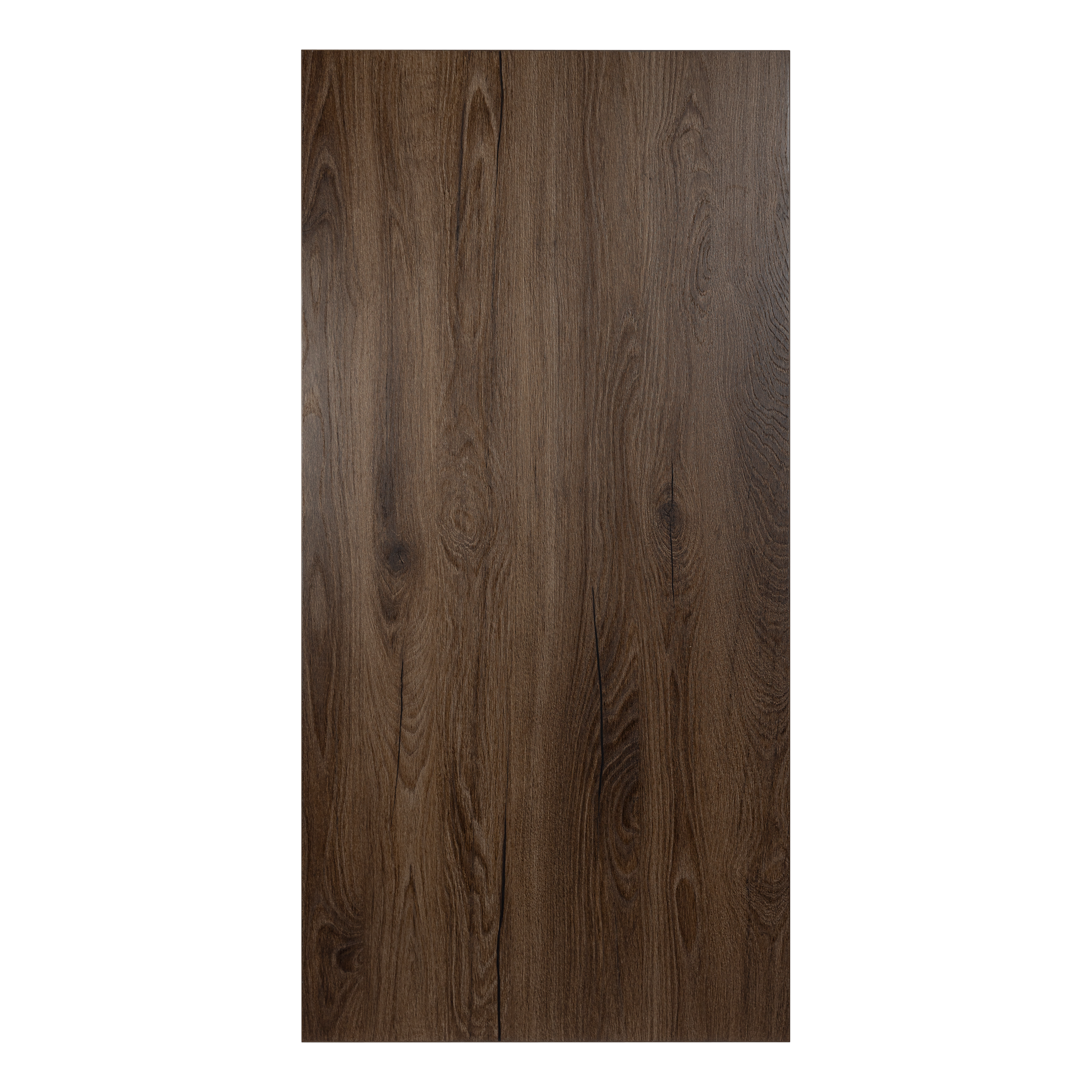 eee368a83225ace8e0f5475422253994