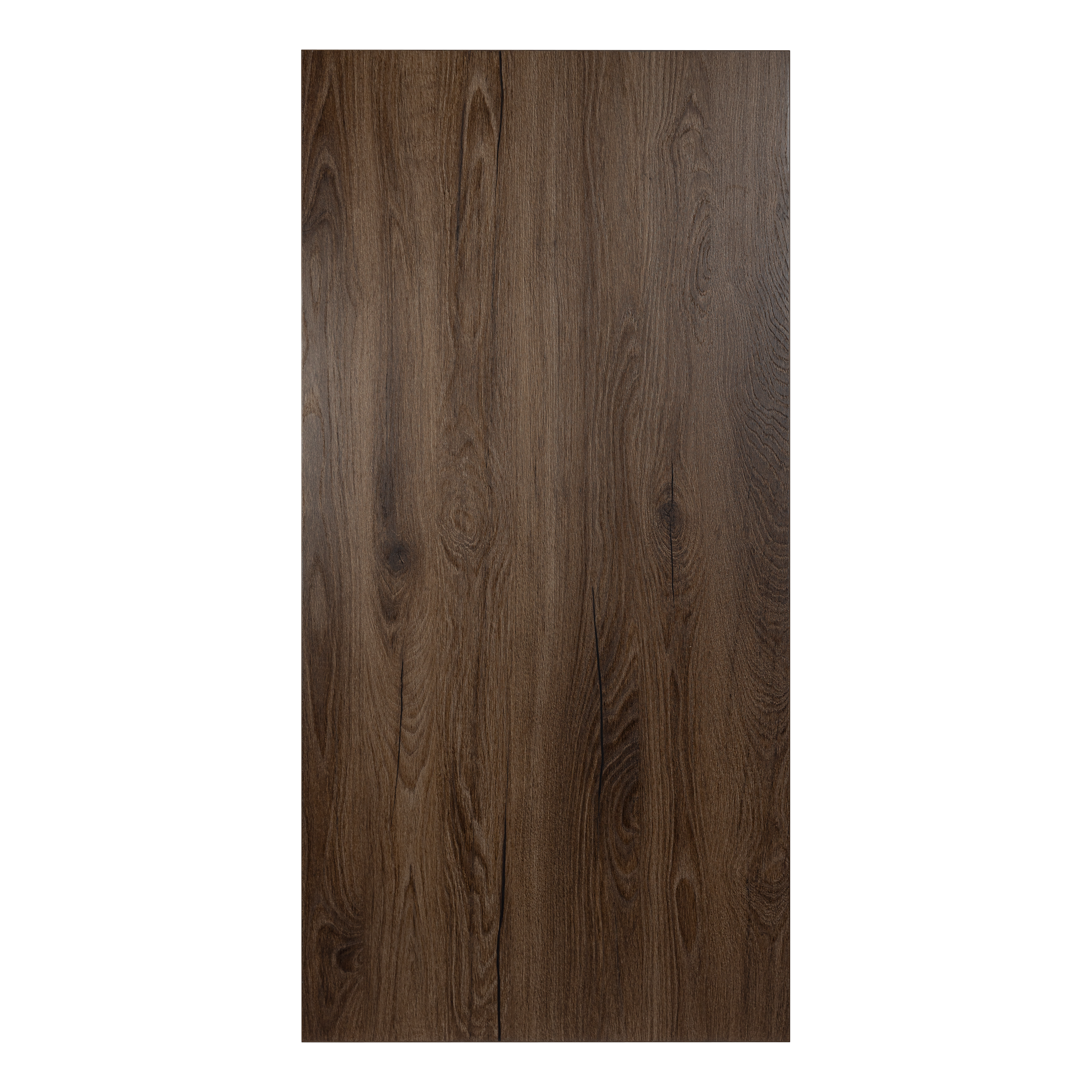 eee368a83225ace8e0f5475422253994