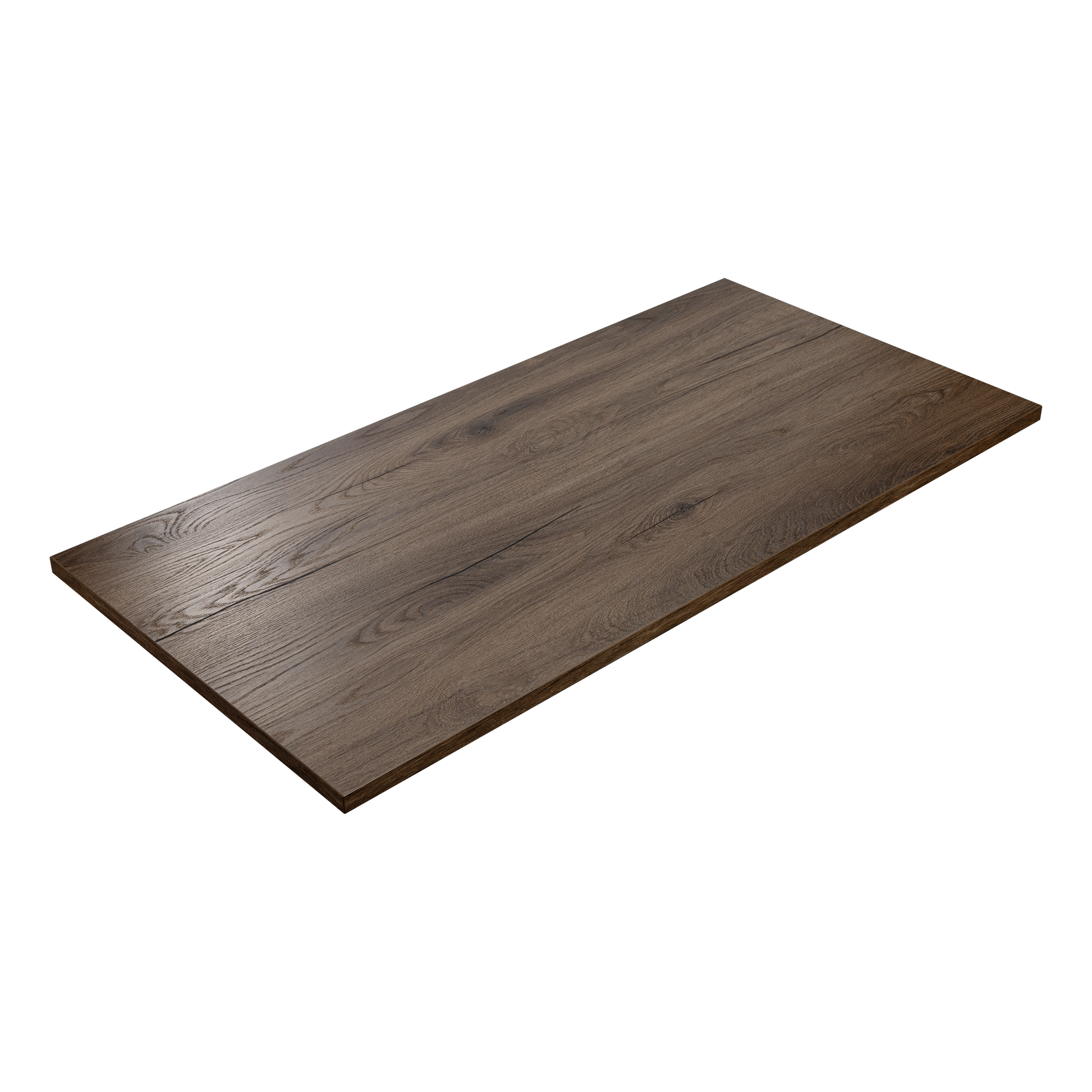 c5b85c77895e9d9871af939528dd4593