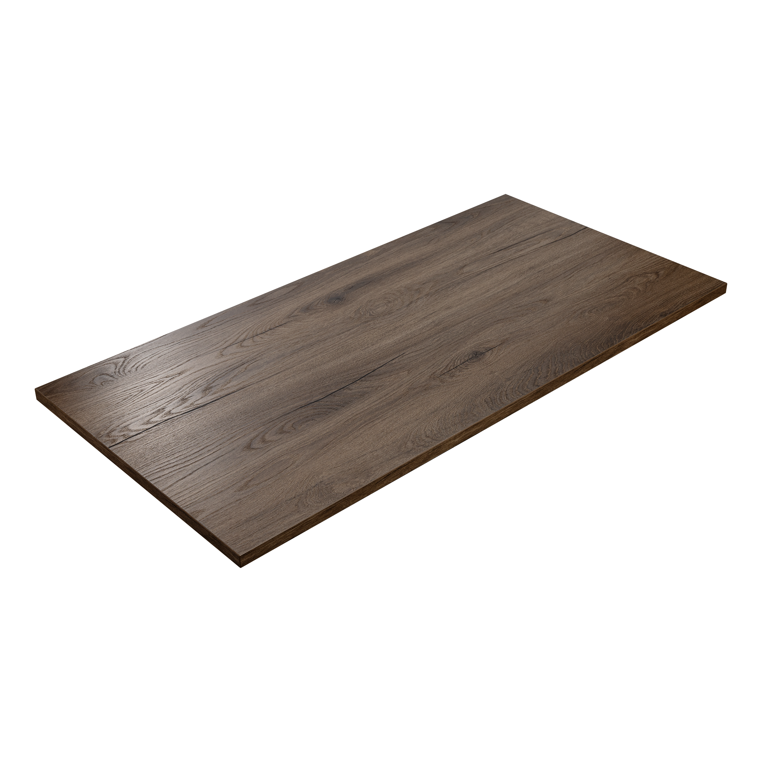 c5b85c77895e9d9871af939528dd4593