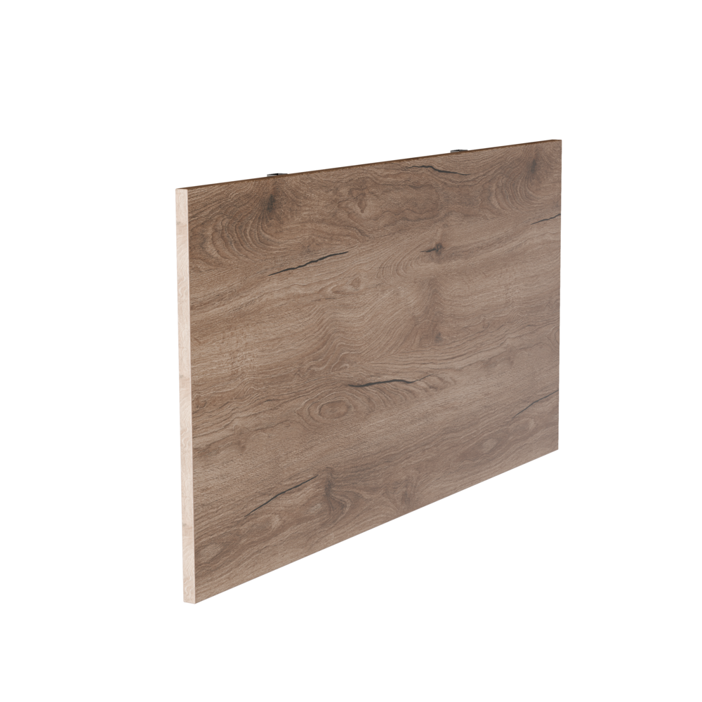 efc537cff06a164e5d18d6ff6d36d75b