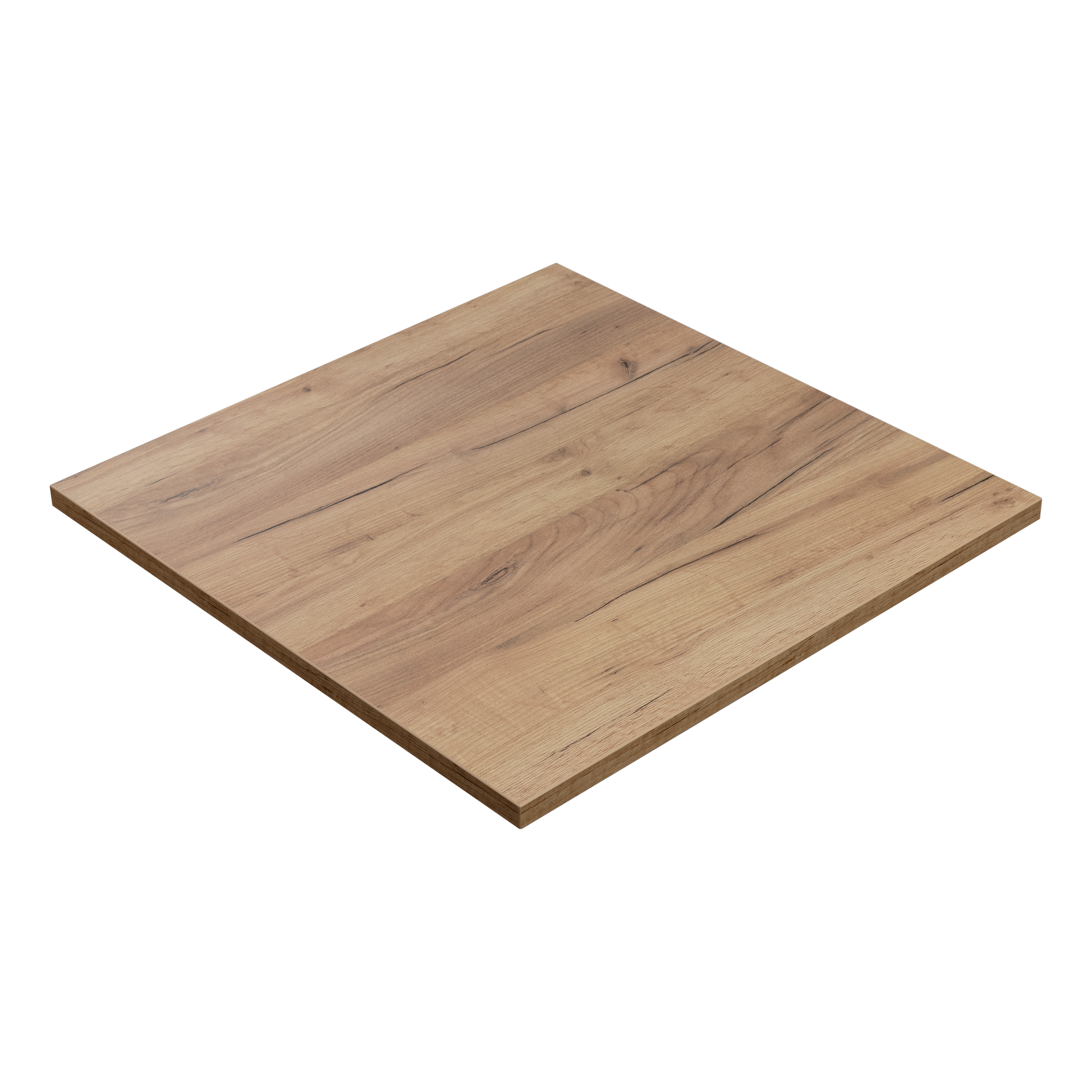 8b930402d3960ce66e46fc1b66b23813