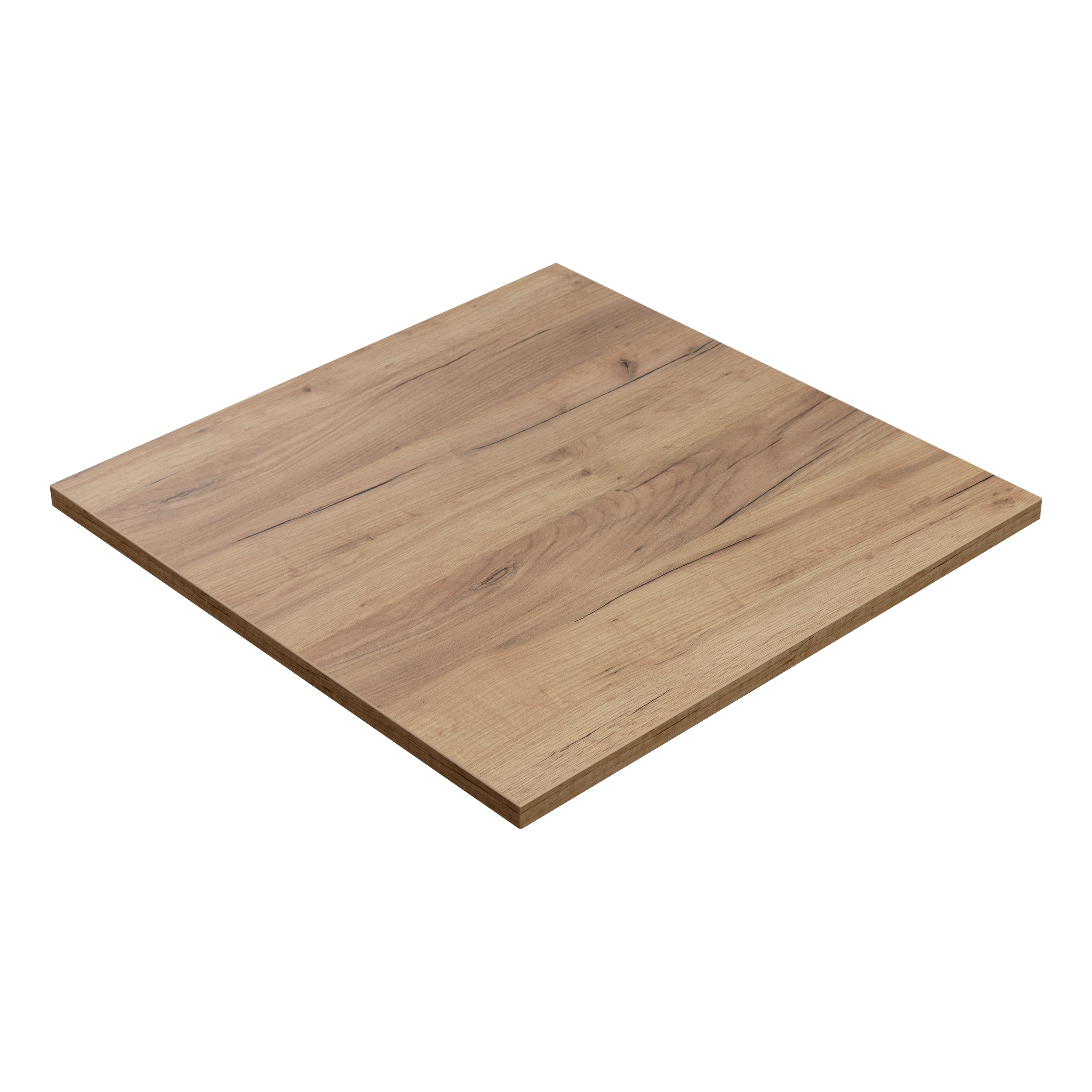 8b930402d3960ce66e46fc1b66b23813