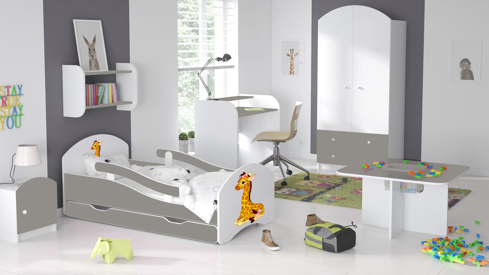 dd036382effd826637bc32d253477df1