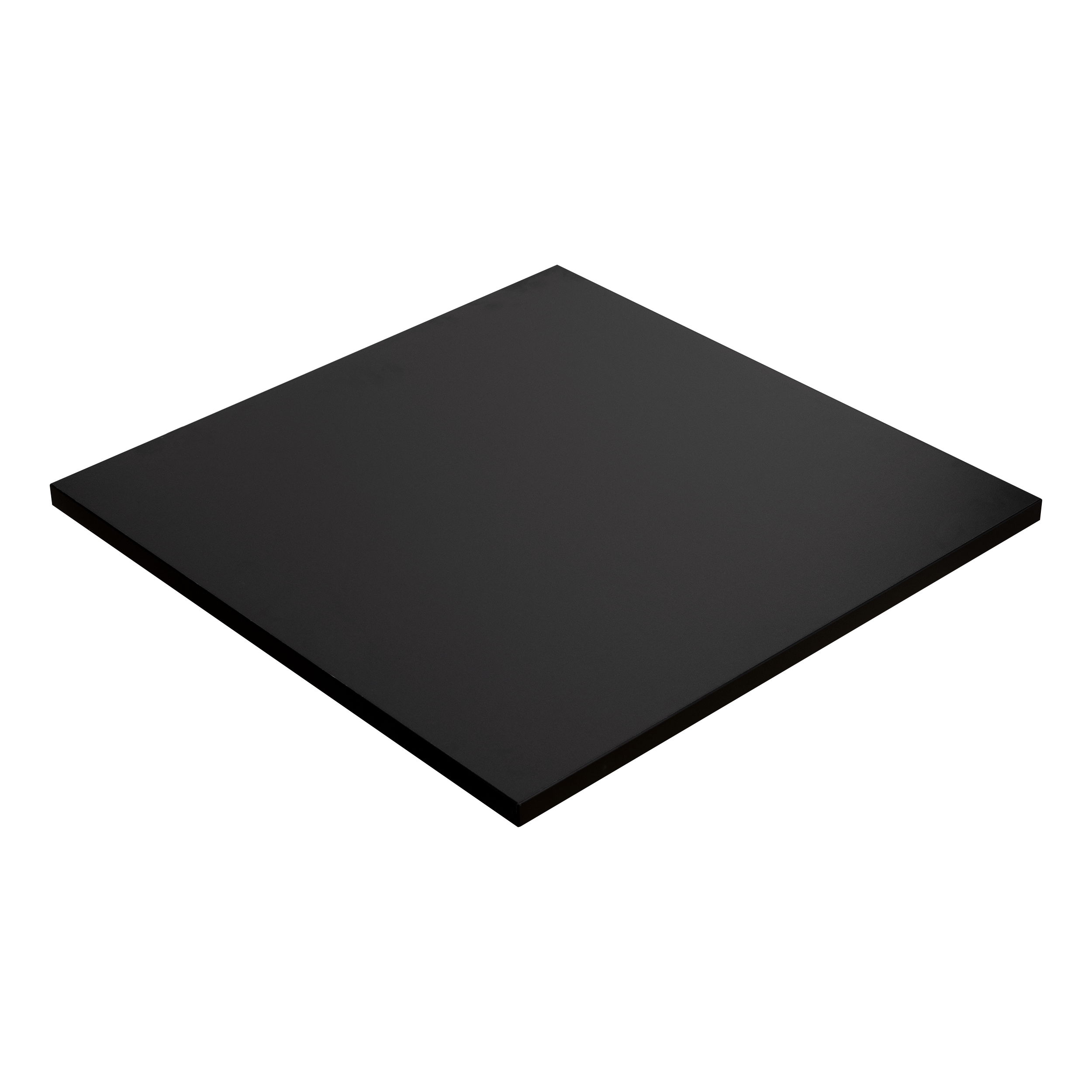 ac4719570c7e4f575ec262bf6c971de3