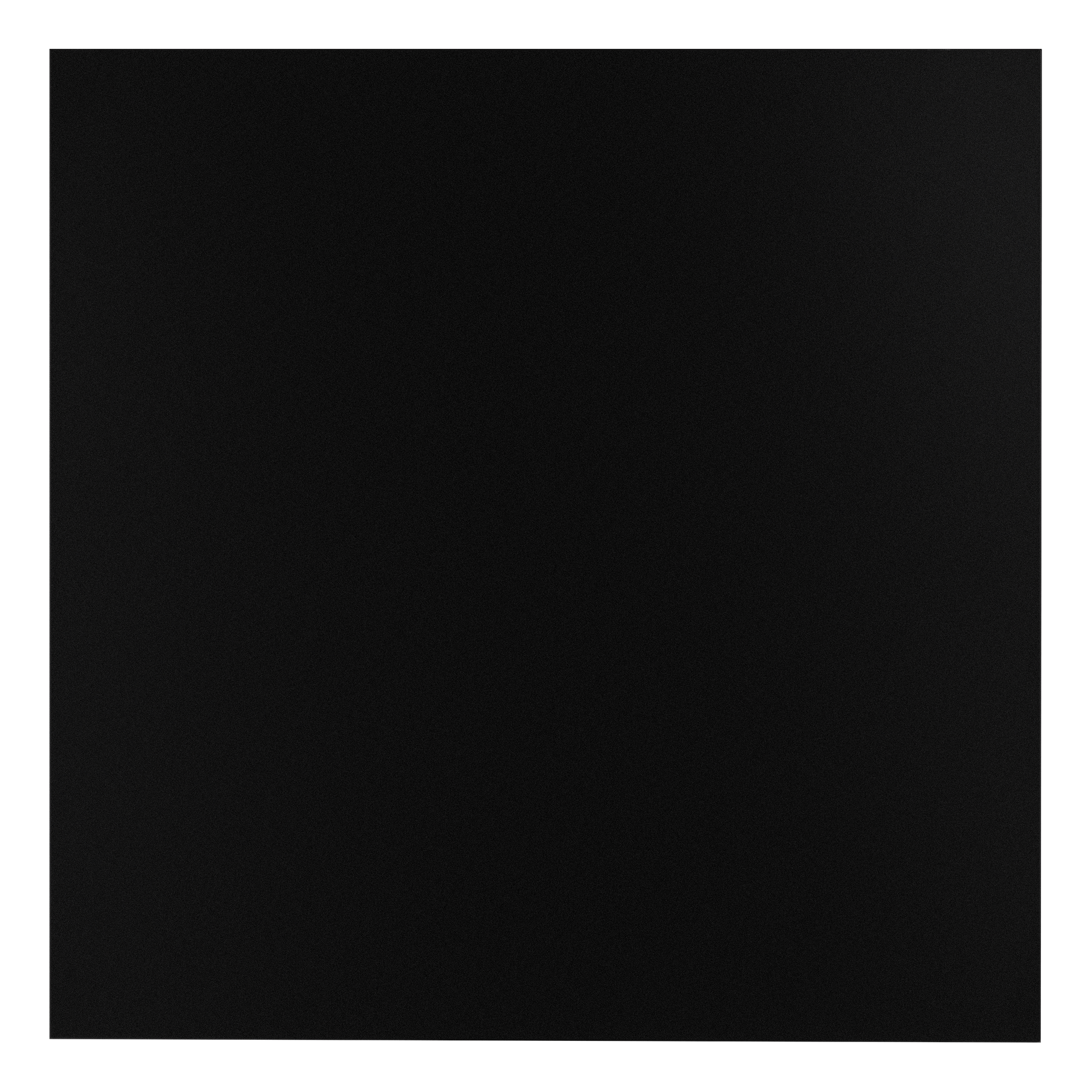 47c98bf107d6a0d9aea6ee04516a956f