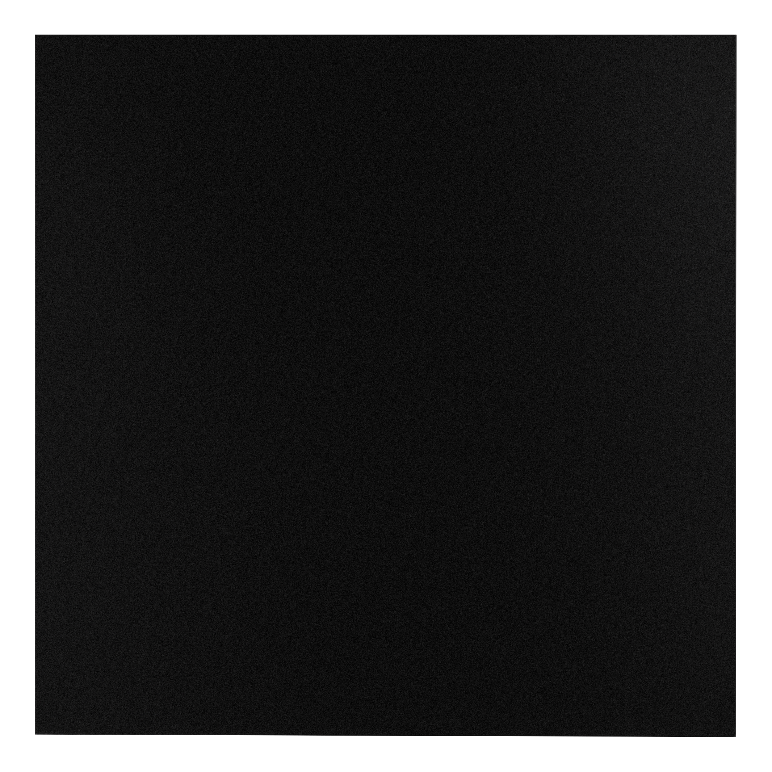 47c98bf107d6a0d9aea6ee04516a956f