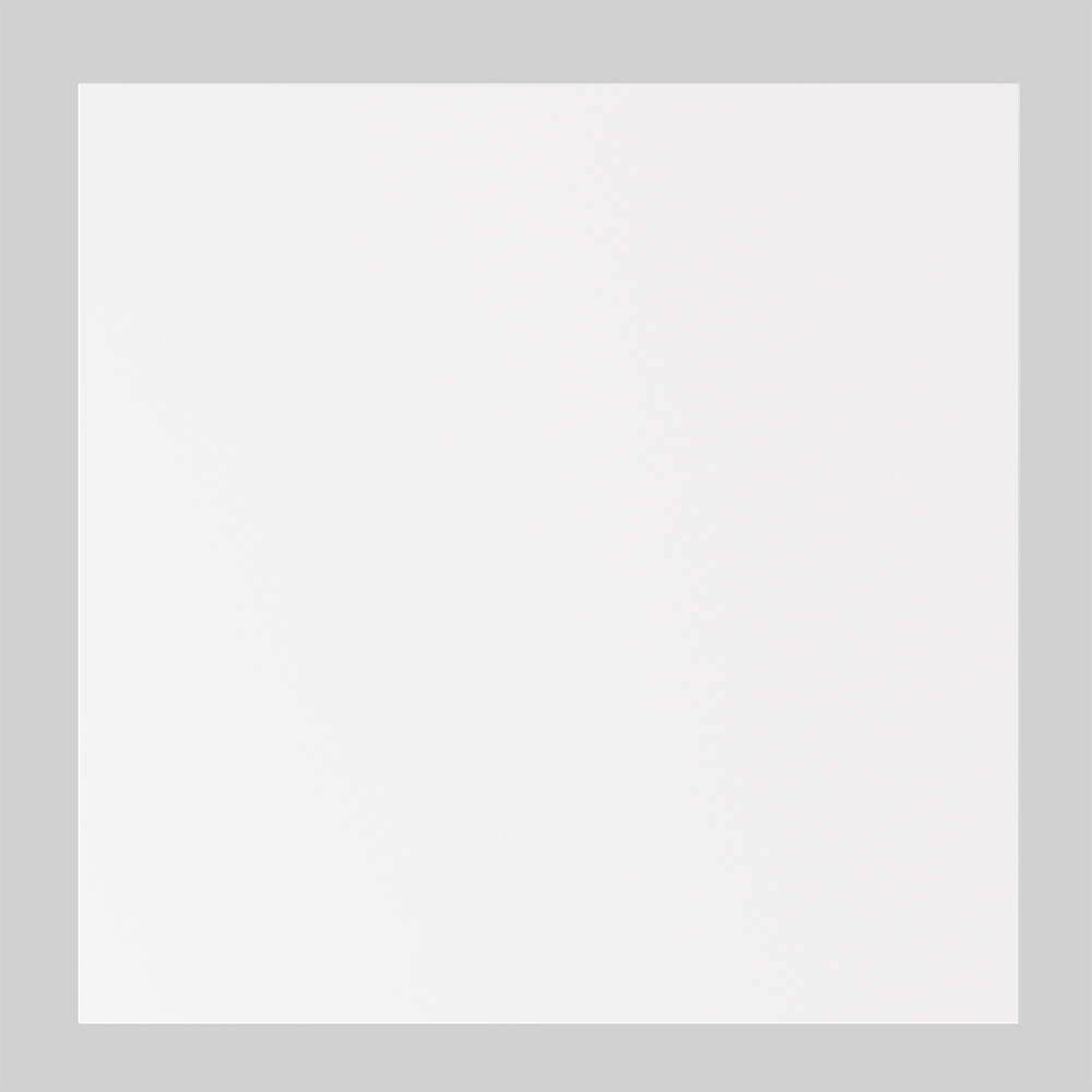 7461bdf4891c95609e3e168f68b141bc