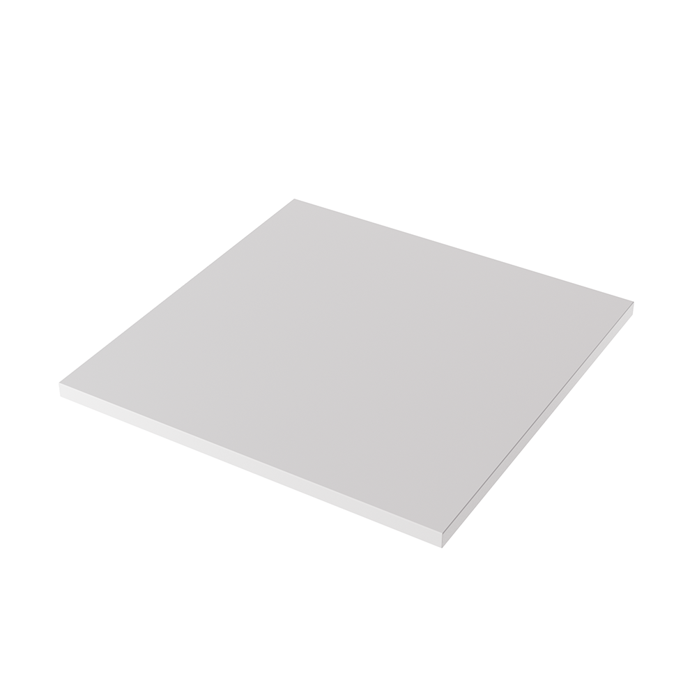 41e7ad243520be9294ebcccd8739bfa5