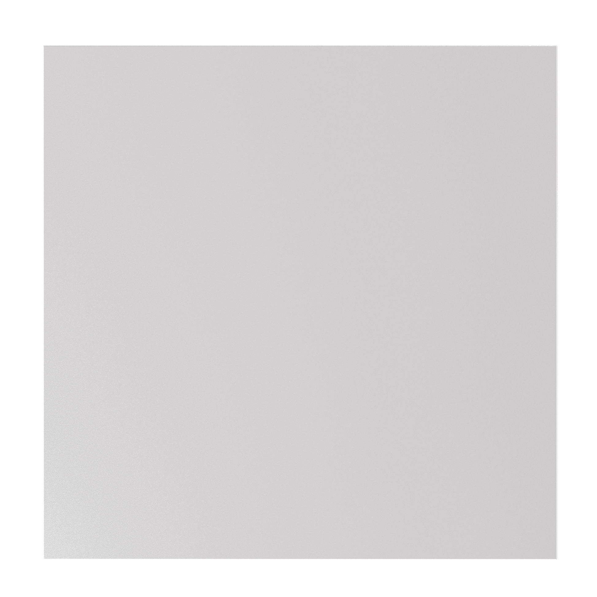 68c427703d332ef45218e03fdfa86e91